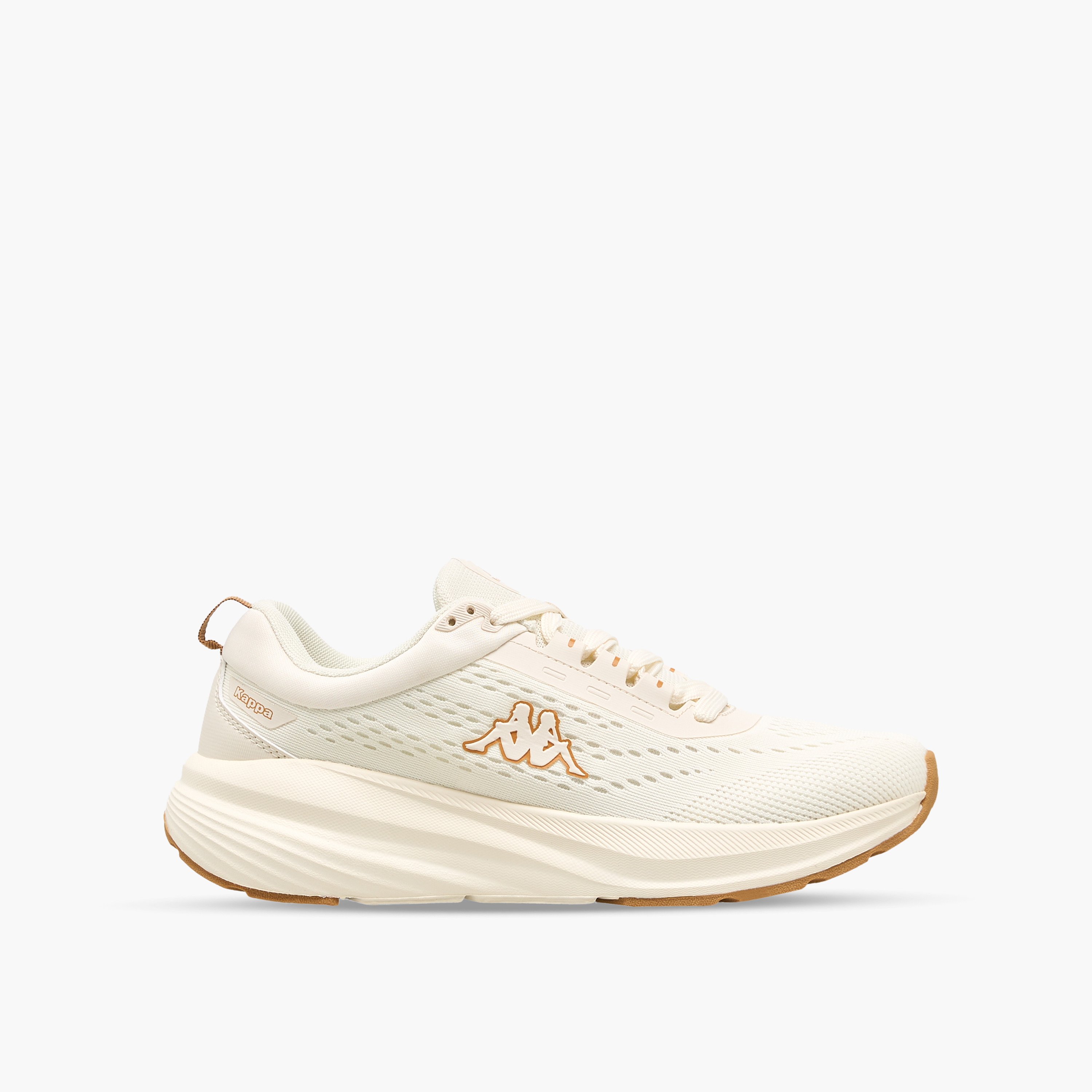 حذاء رياضي برباط وطبعات للنساء من كابا-women-shoes-sneakers-image-3