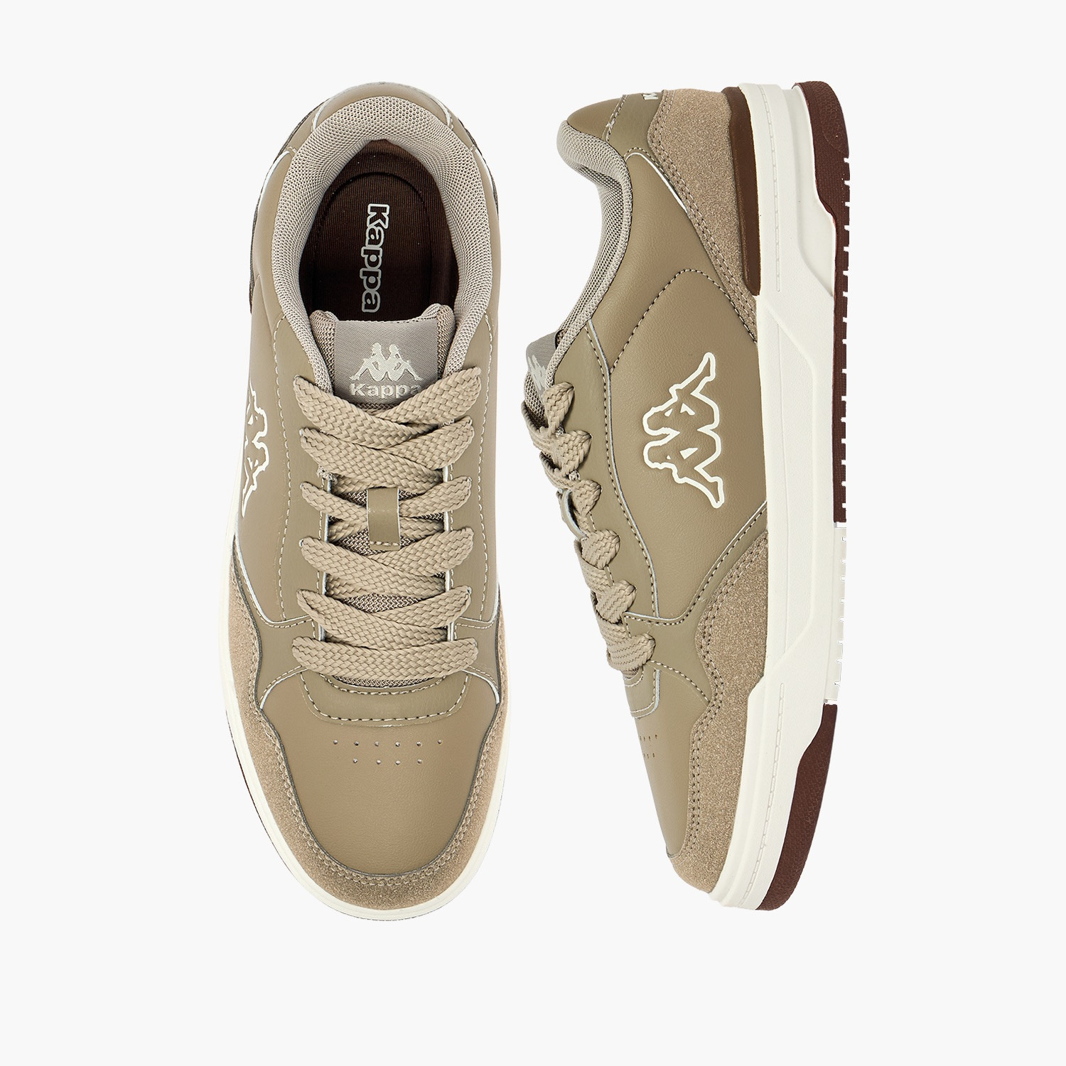 حذاء رياضي برباط وألواح للرجال من كابا-sports-men-shoes-image-6