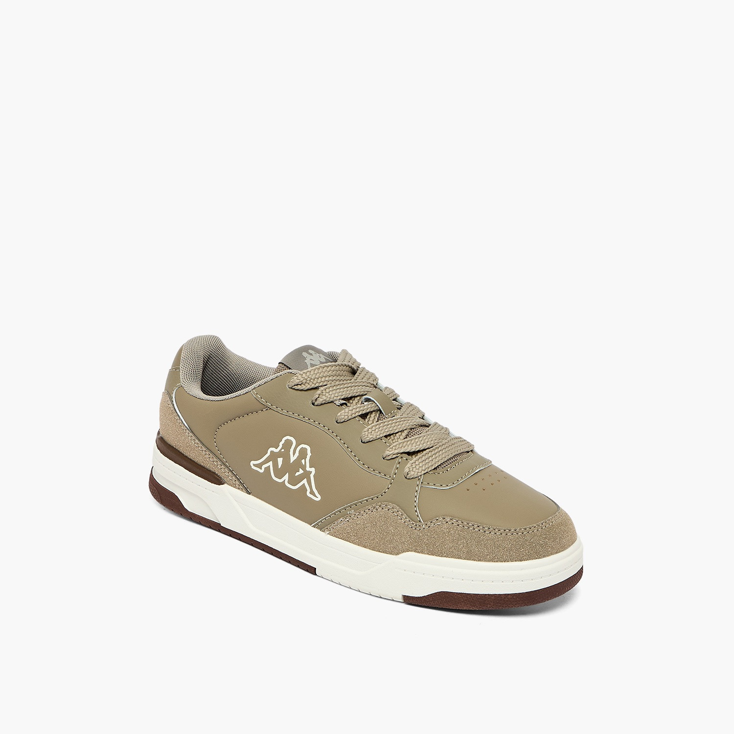 حذاء رياضي برباط وألواح للرجال من كابا-sports-men-shoes-image-7