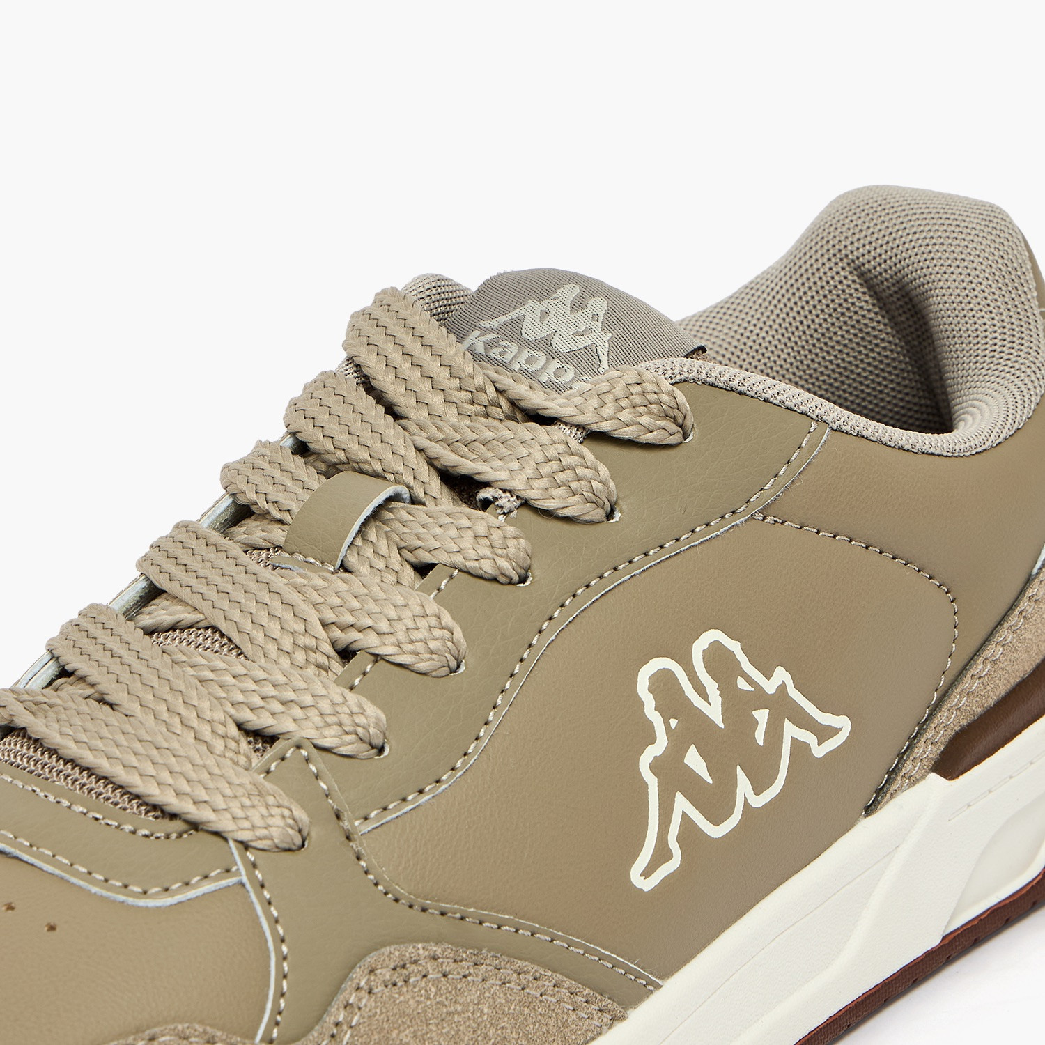 حذاء رياضي برباط وألواح للرجال من كابا-sports-men-shoes-image-9