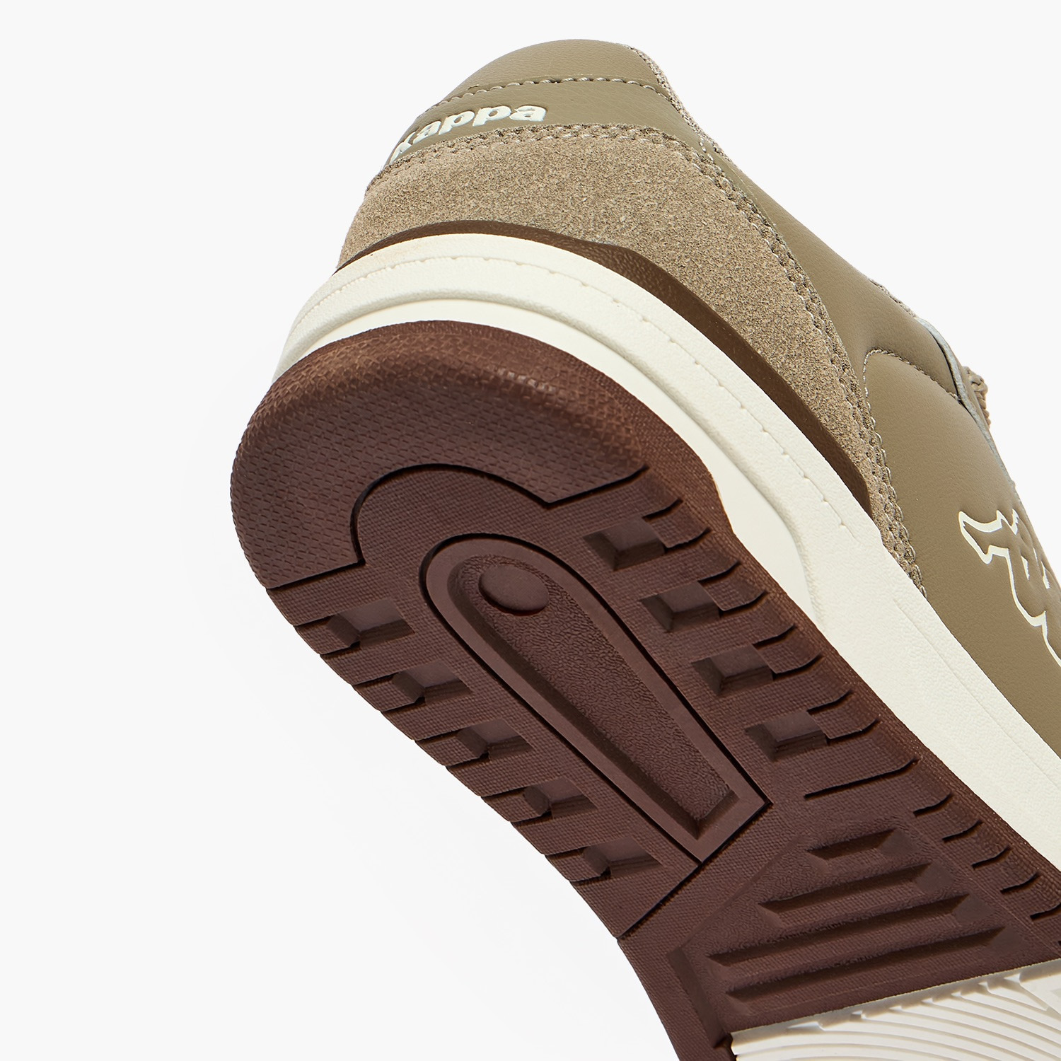 حذاء رياضي برباط وألواح للرجال من كابا-sports-men-shoes-image-10