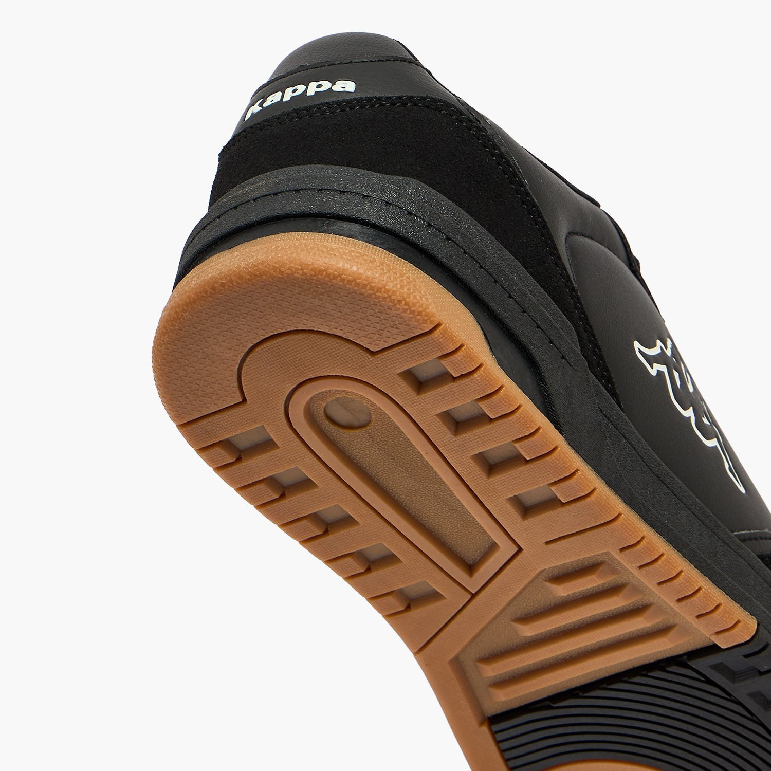 حذاء رياضي برباط وألواح للرجال من كابا-sports-men-shoes-image-5