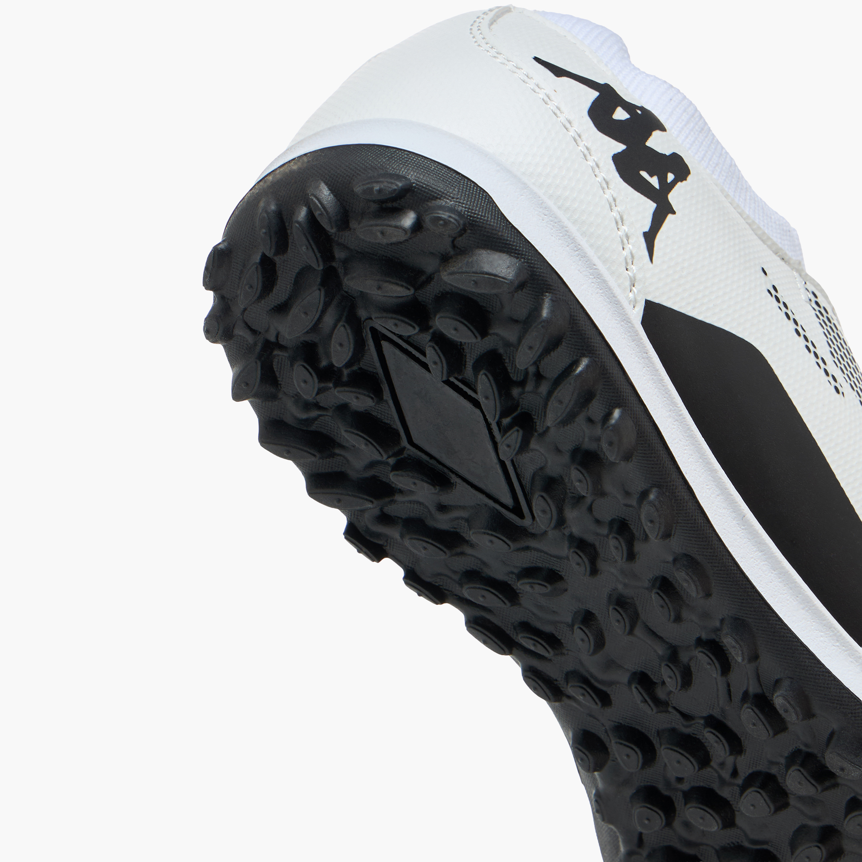 Kappa Boys Printed Hook & Loop Closure-boys-shoes-sports-image-16