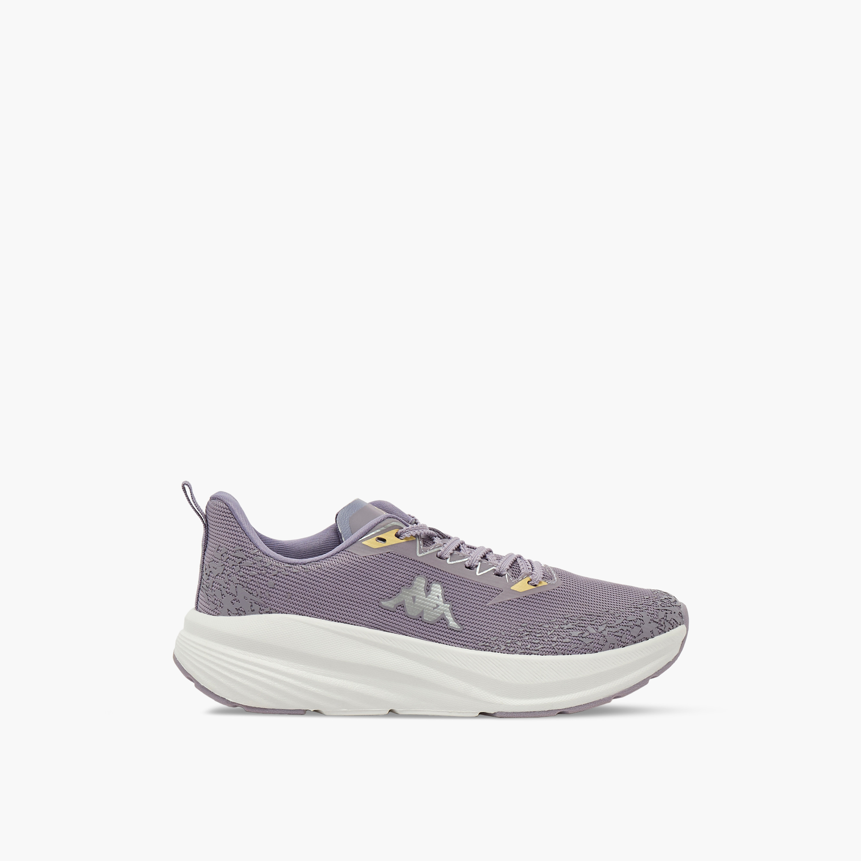 Kappa Women Lace-Up Sports Shoes-sports-women-shoes-image-11