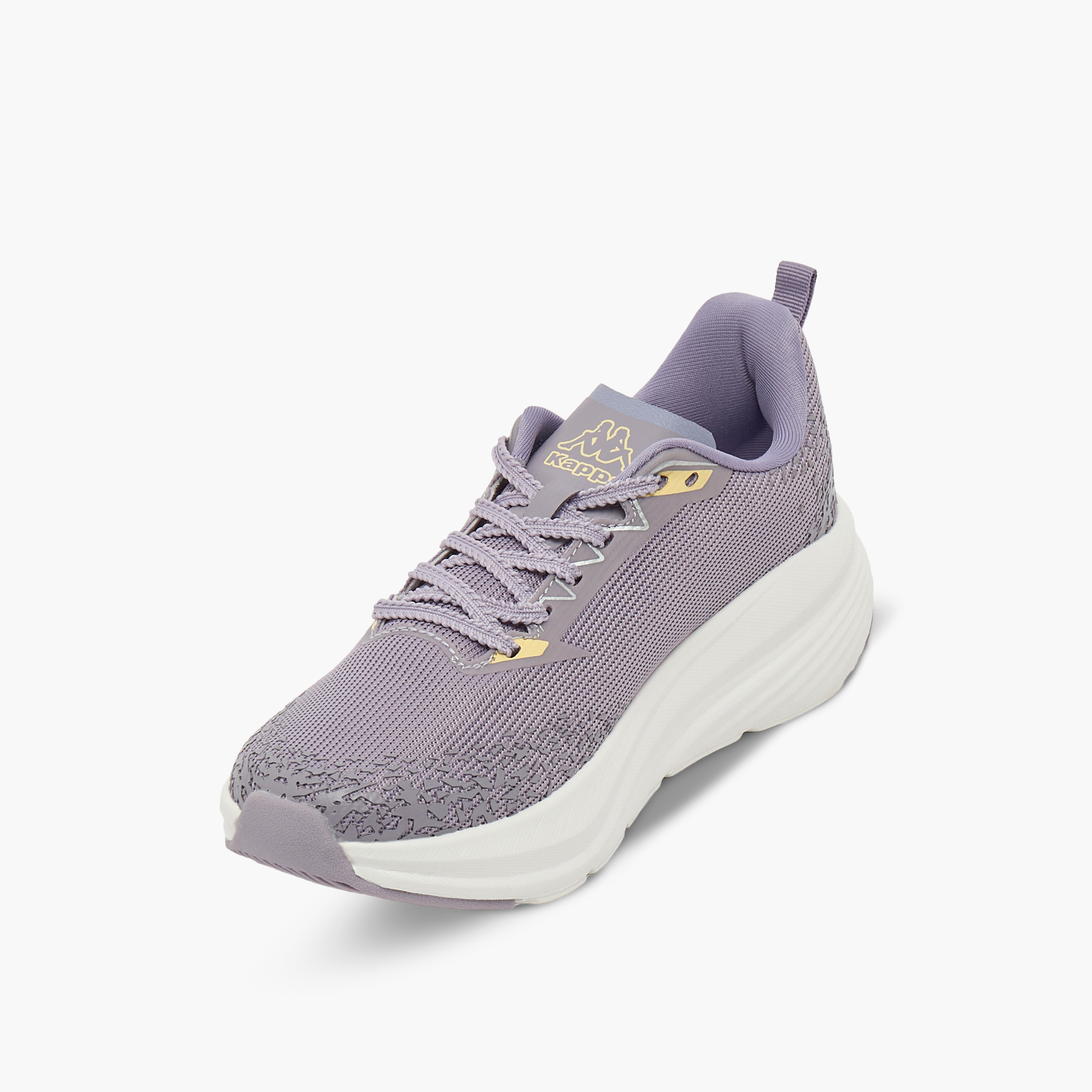 Kappa Women Lace-Up Sports Shoes-sports-women-shoes-image-12