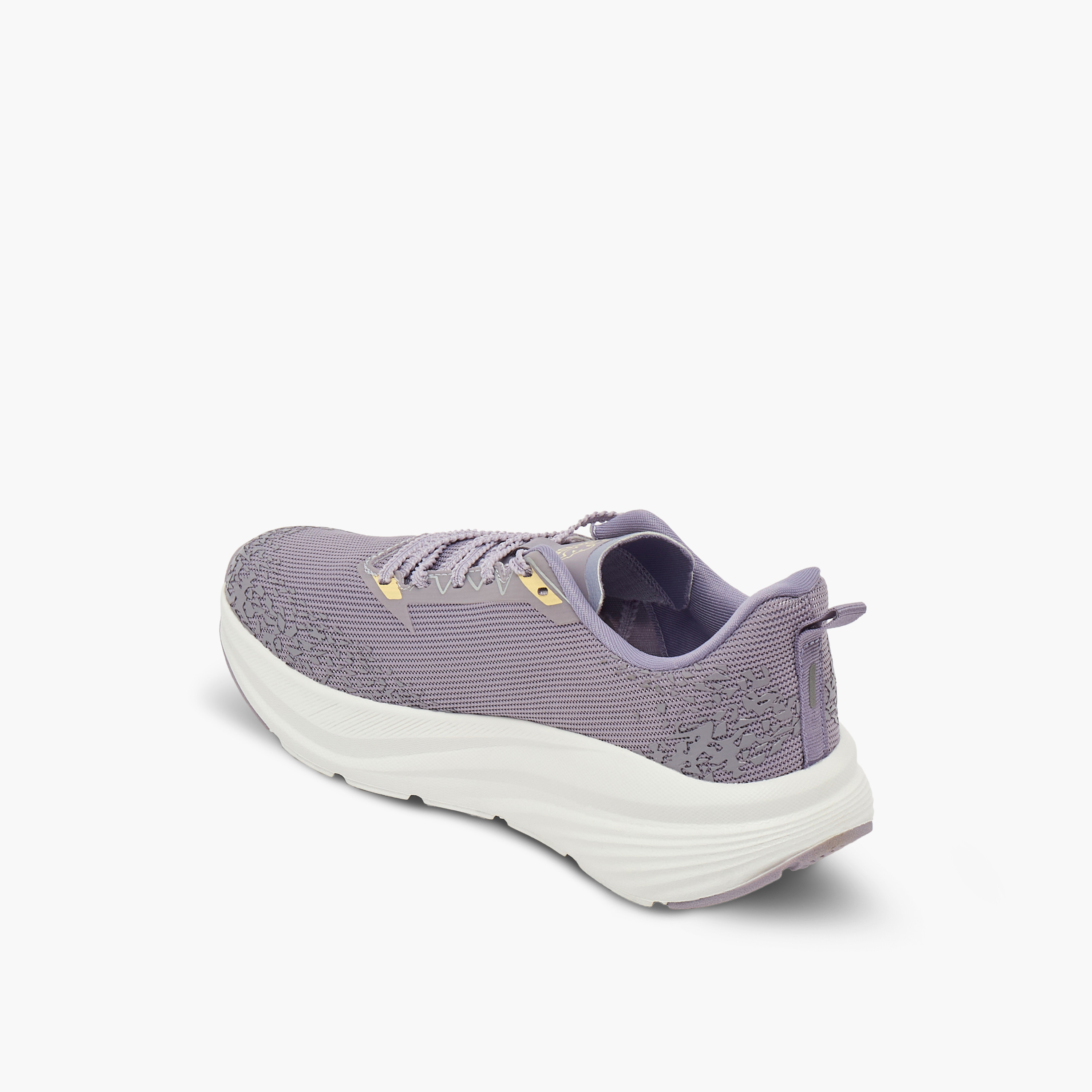 Kappa Women Lace-Up Sports Shoes-sports-women-shoes-image-13