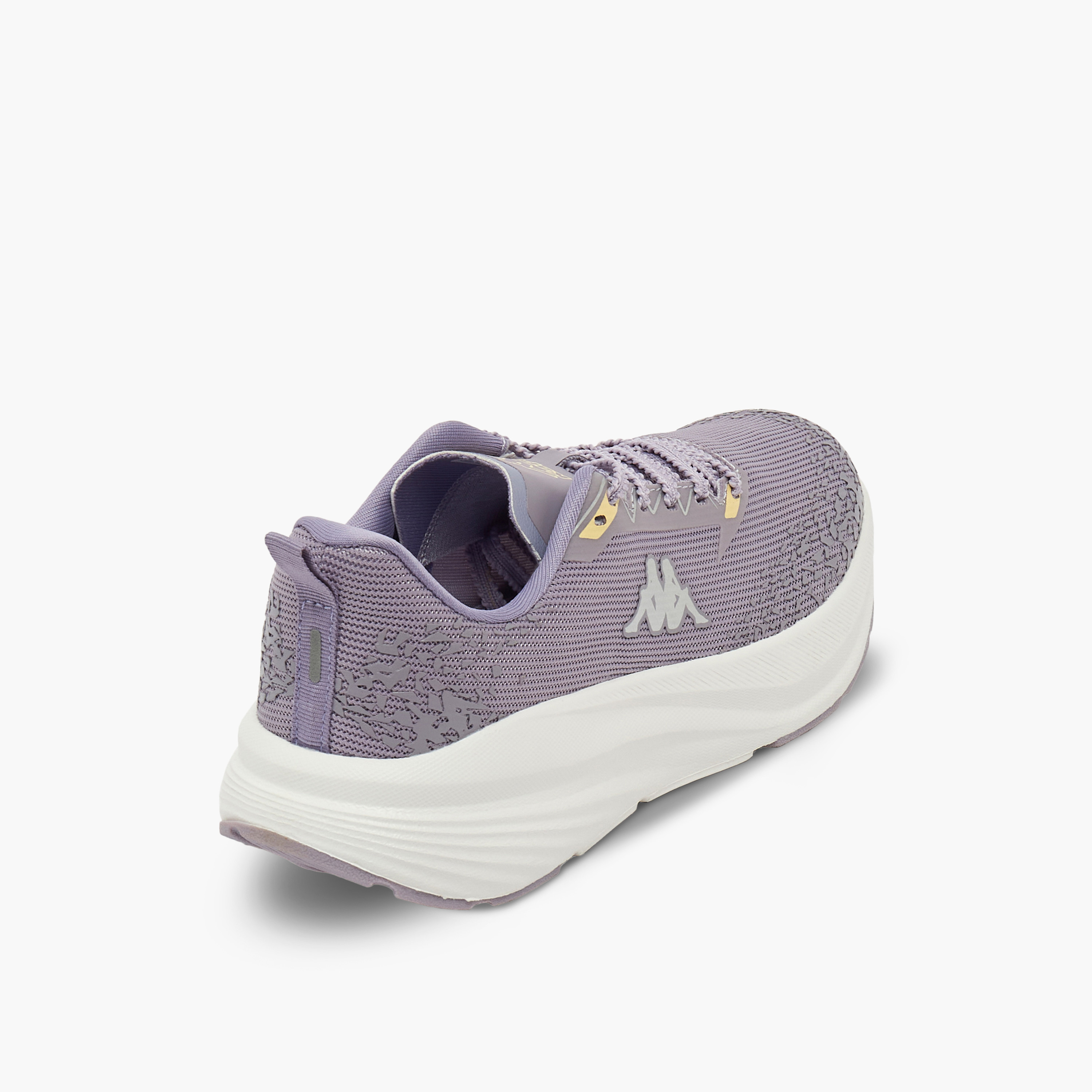 Kappa Women Lace-Up Sports Shoes-sports-women-shoes-image-14