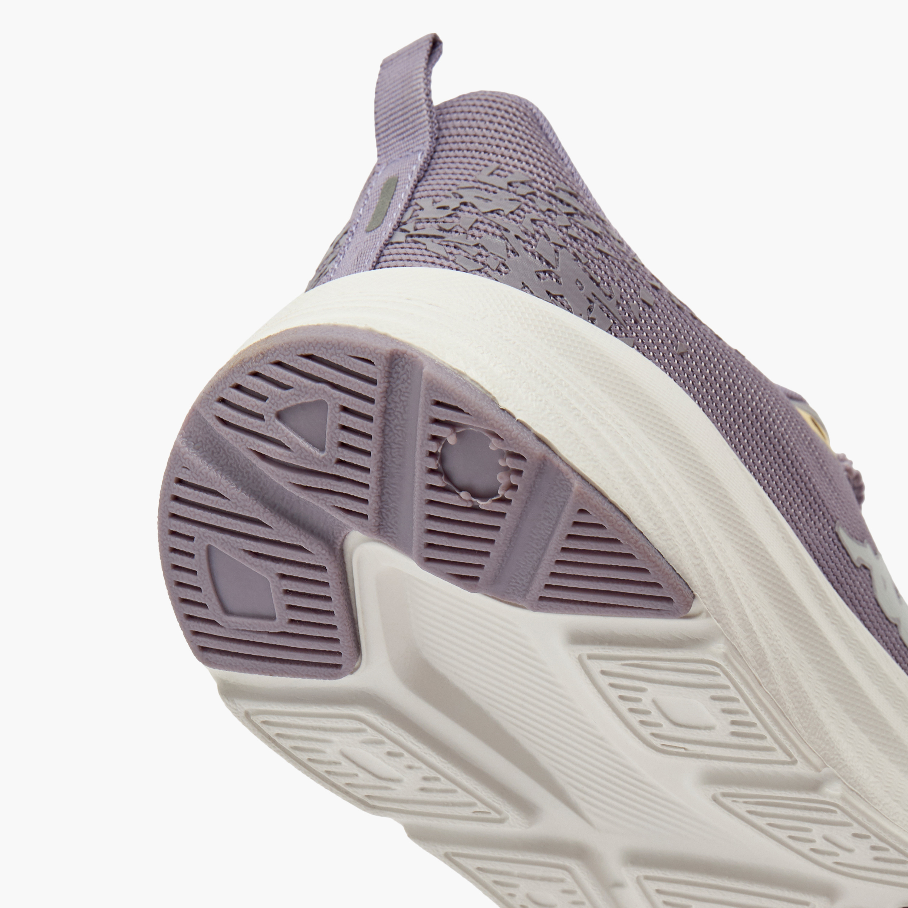حذاء رياضي برباط للنساء من كابا-sports-women-shoes-image-8
