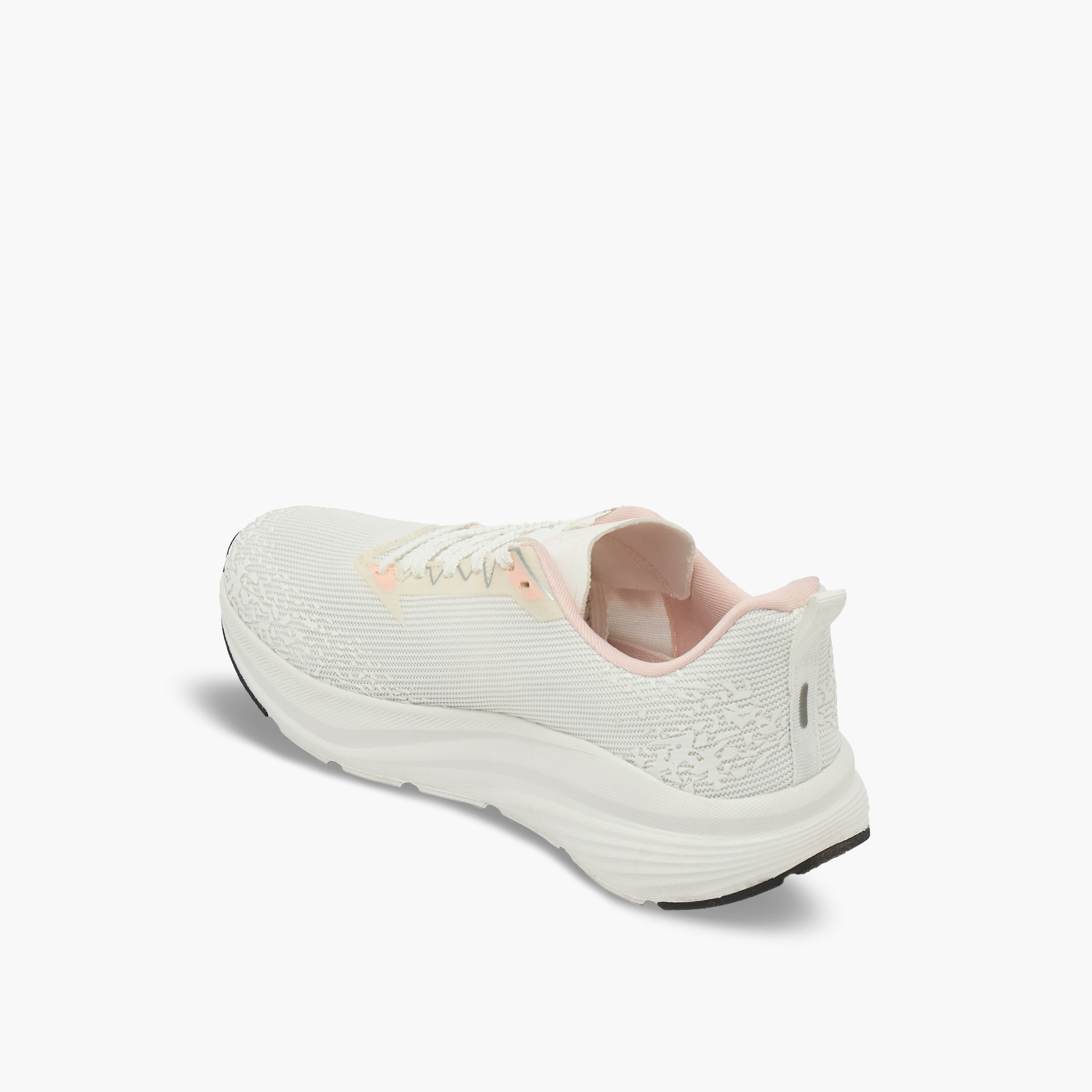 Kappa Women Lace-Up Sports Shoes-sports-women-shoes-image-5