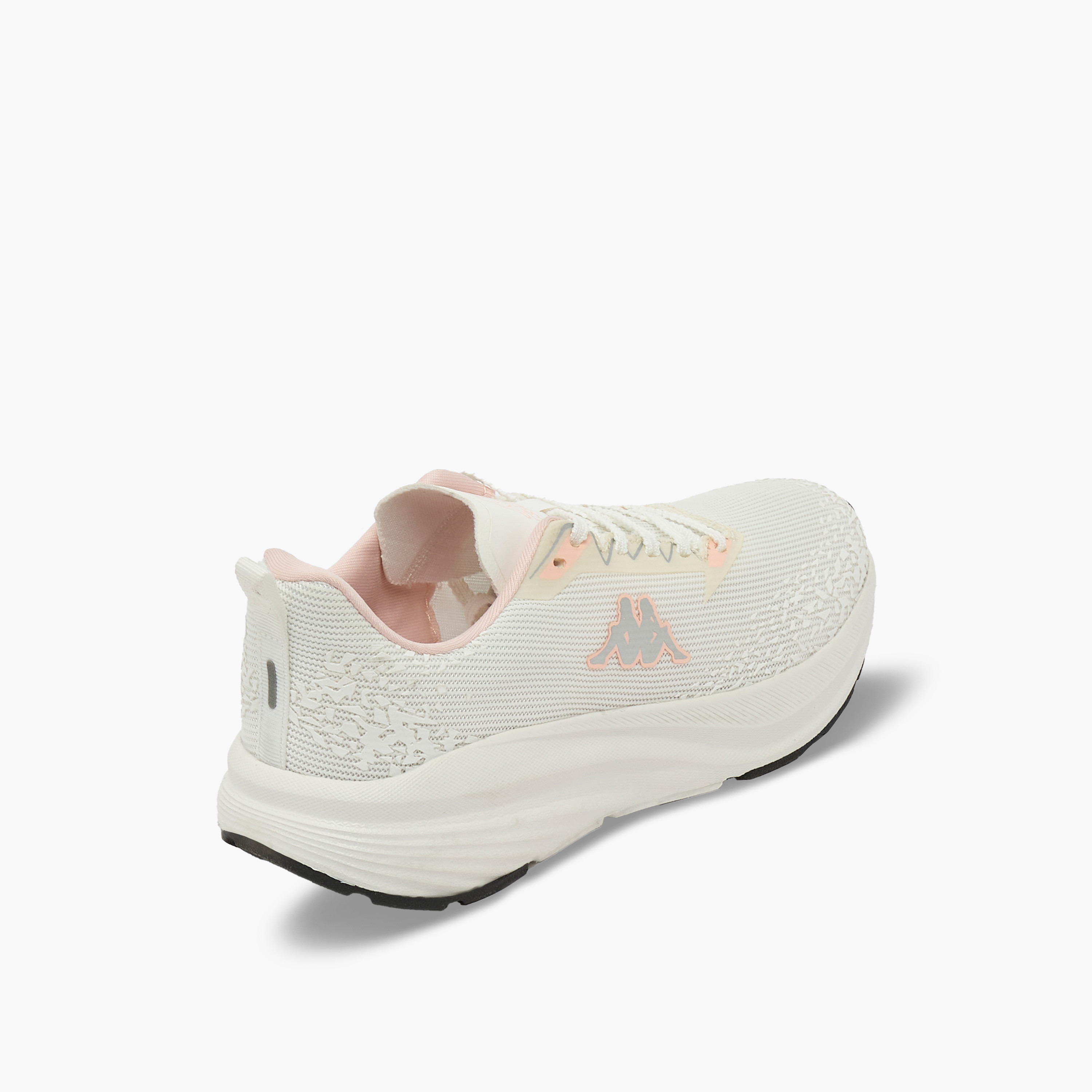 Kappa Women Lace-Up Sports Shoes-sports-women-shoes-image-6