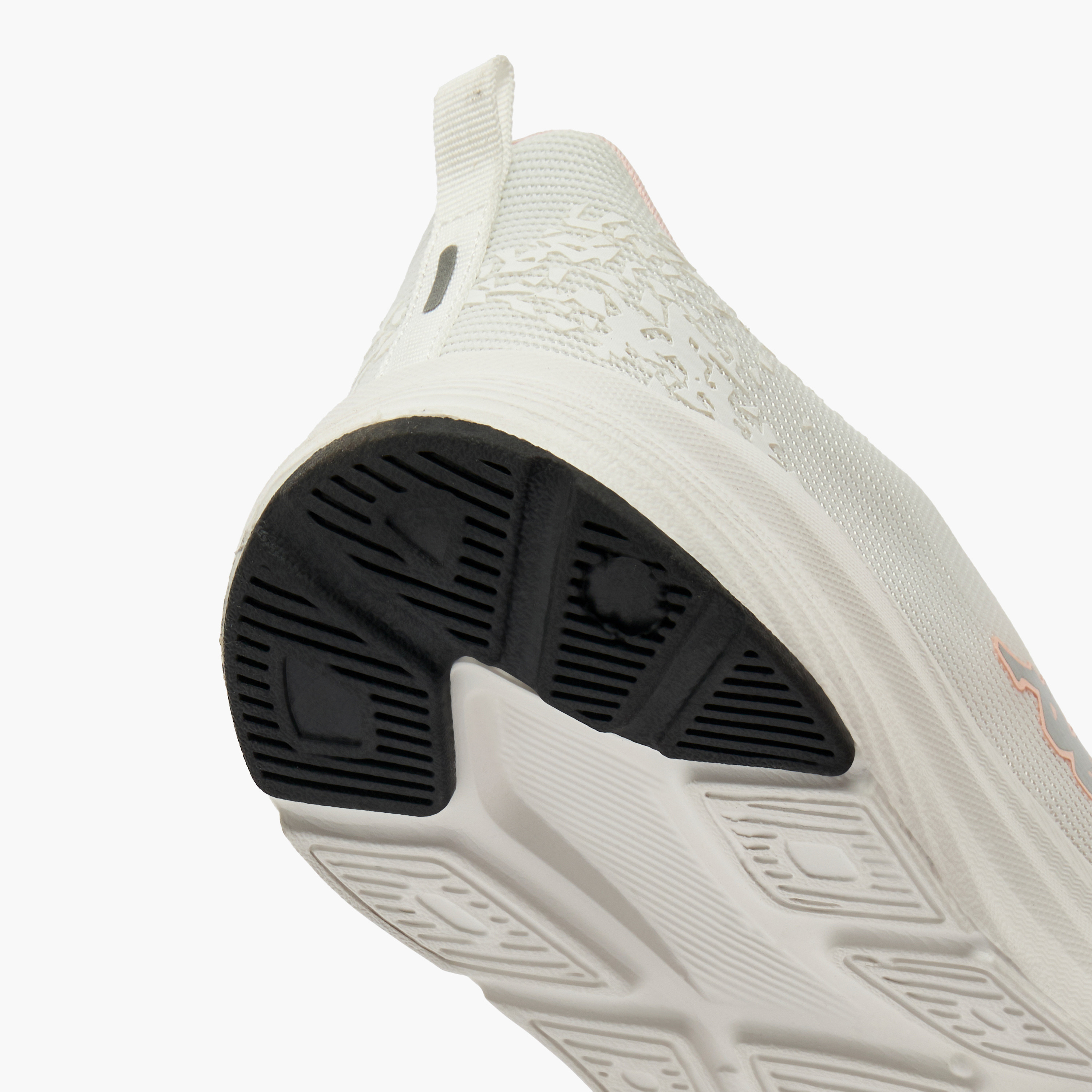 Kappa Women Lace-Up Sports Shoes-sports-women-shoes-image-8