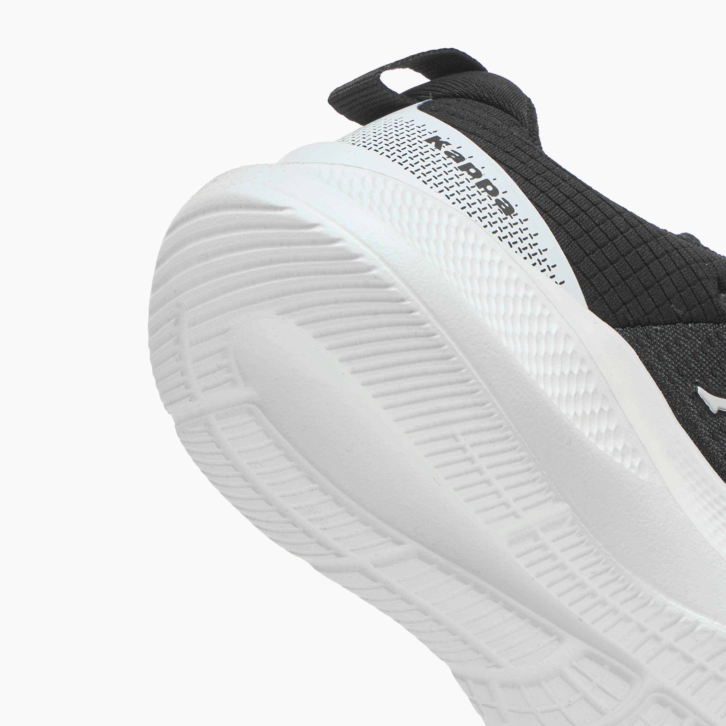Kappa Boys Hook & Loop Sports Shoes-boys-shoes-sports-image-8