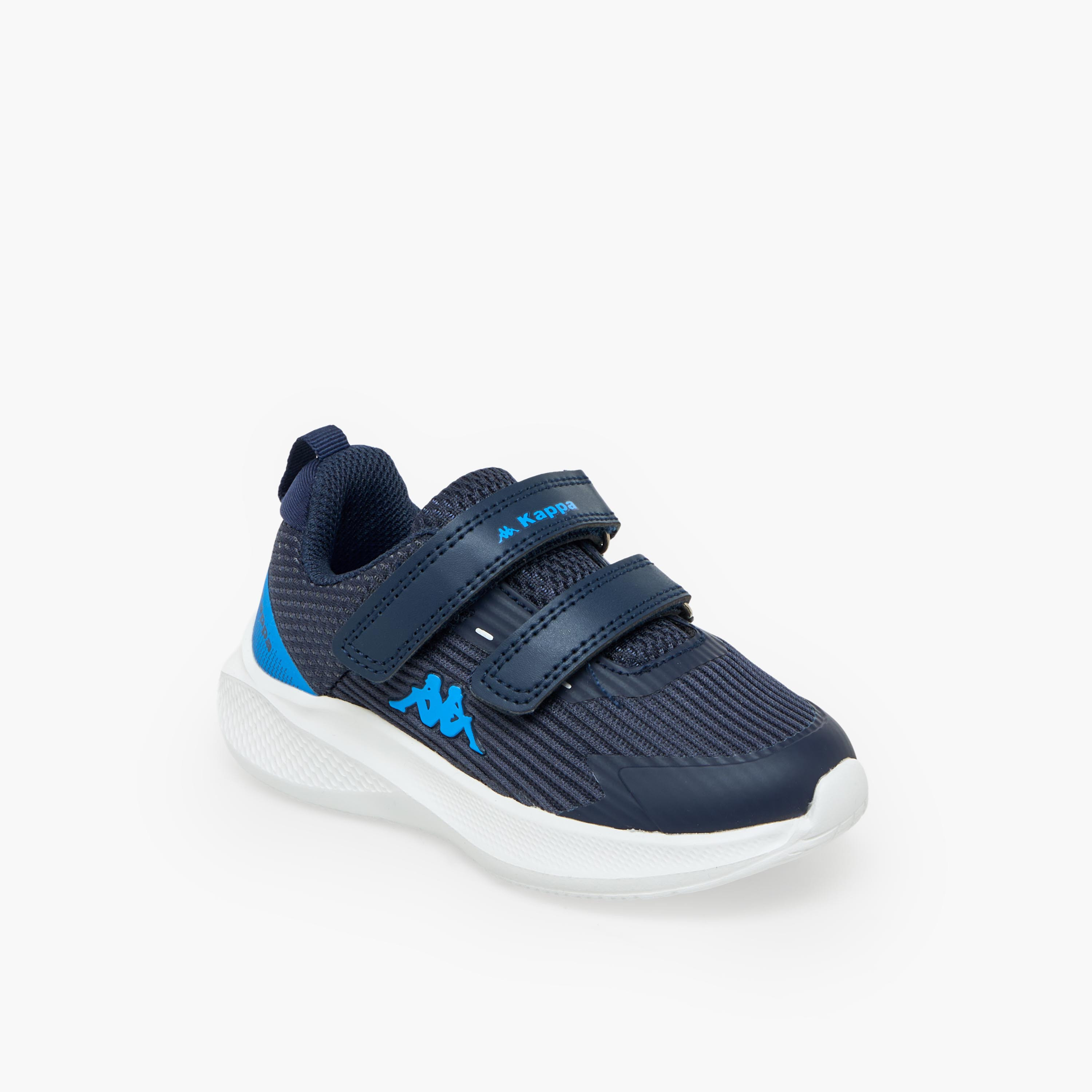 حذاء شريط إغلاق لاصق للأولاد من كابا-boys-shoes-sports-image-2