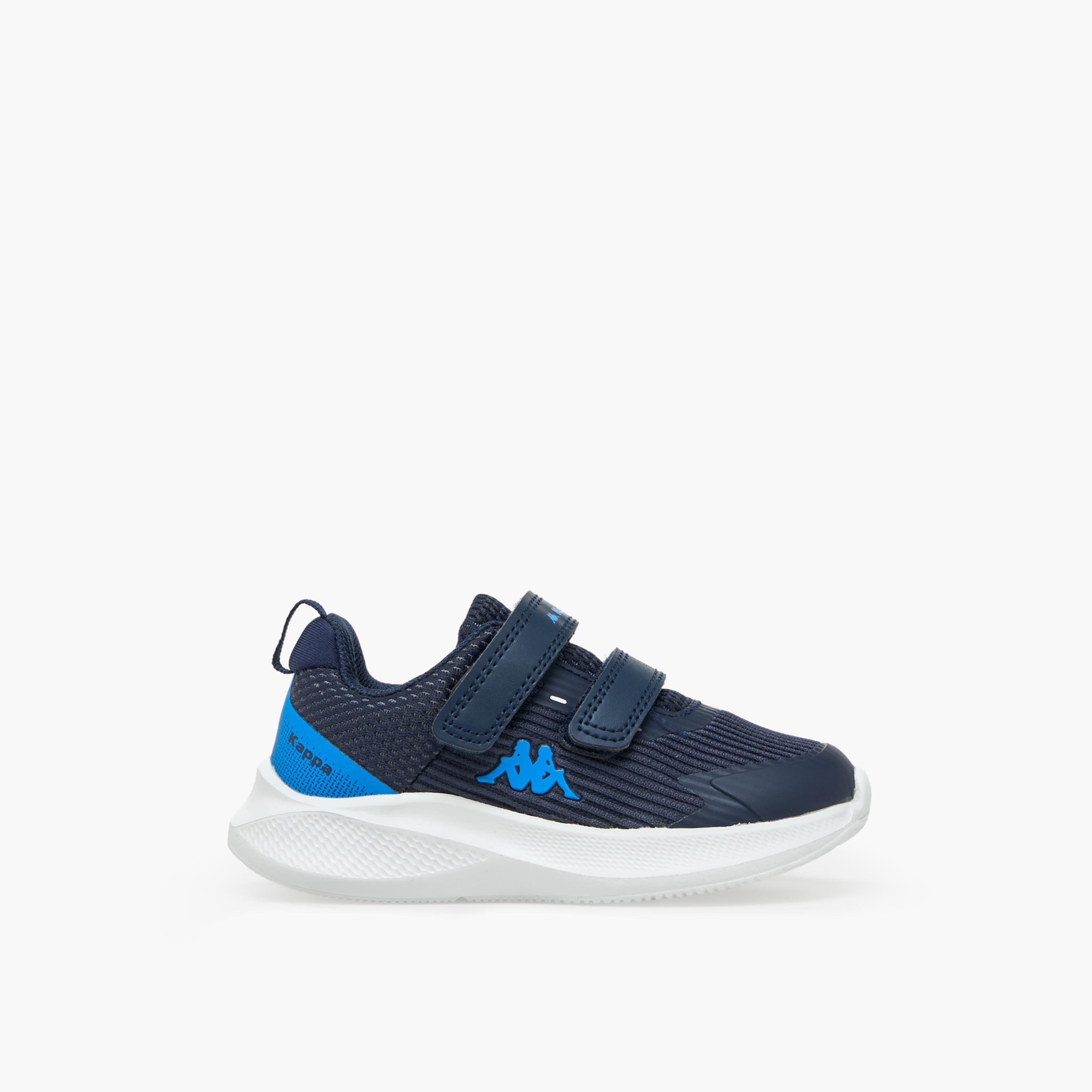 حذاء شريط إغلاق لاصق للأولاد من كابا-boys-shoes-sports-image-3