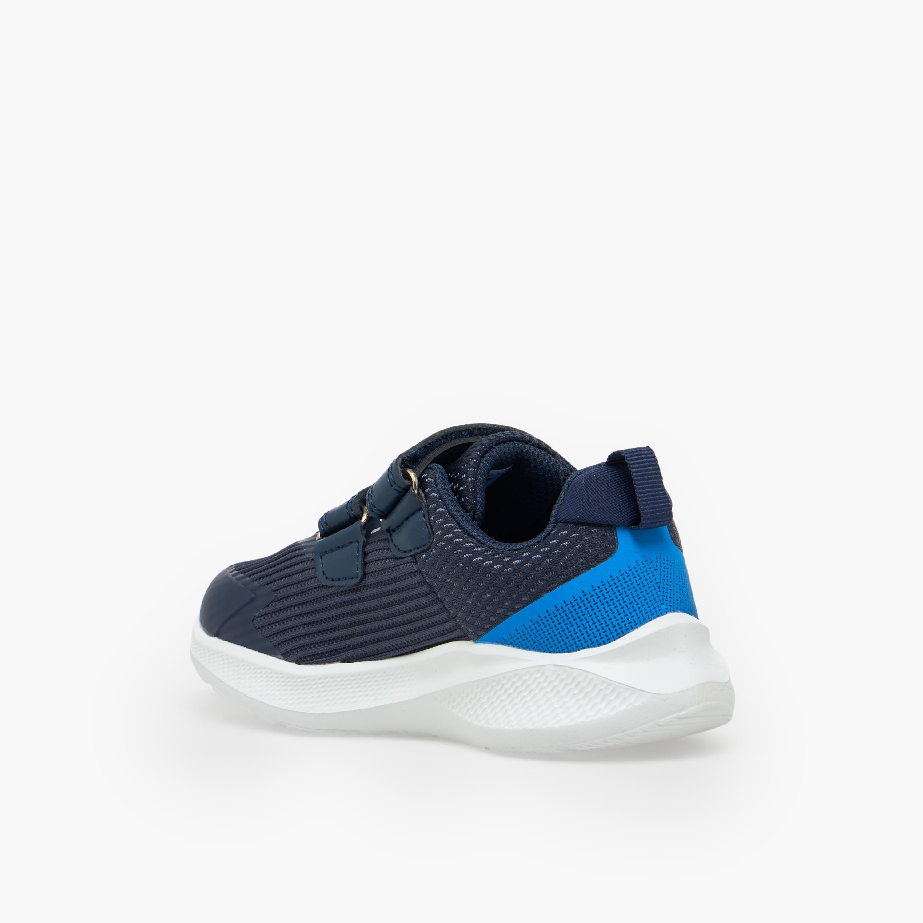حذاء شريط إغلاق لاصق للأولاد من كابا-boys-shoes-sports-image-5