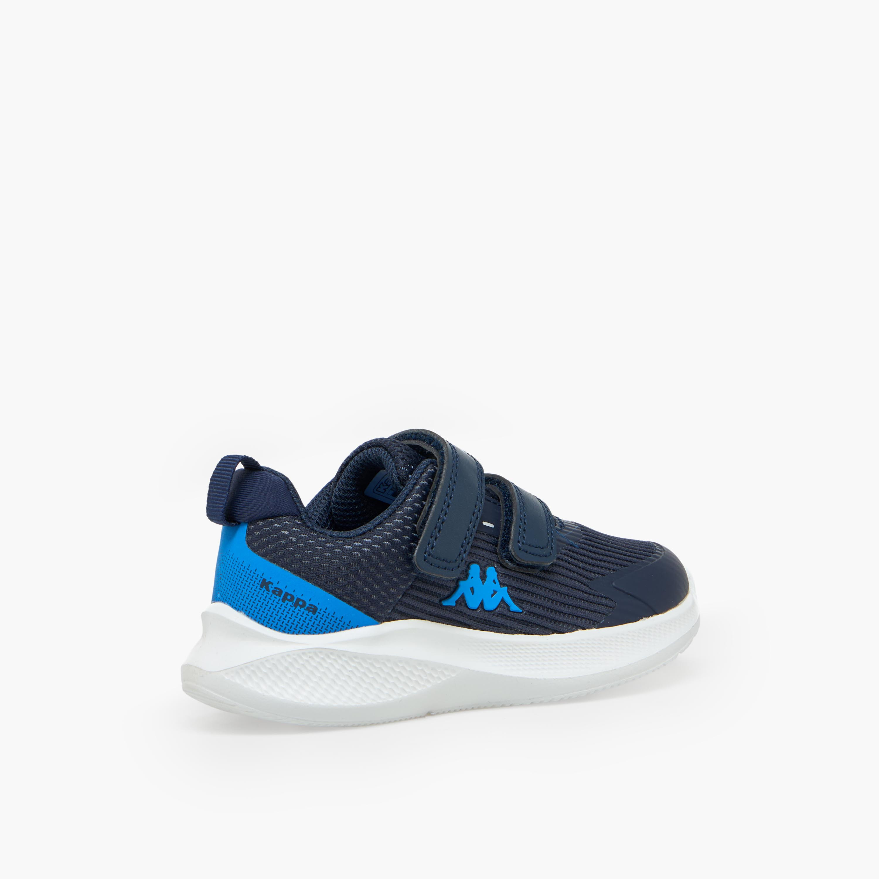 حذاء شريط إغلاق لاصق للأولاد من كابا-boys-shoes-sports-image-6