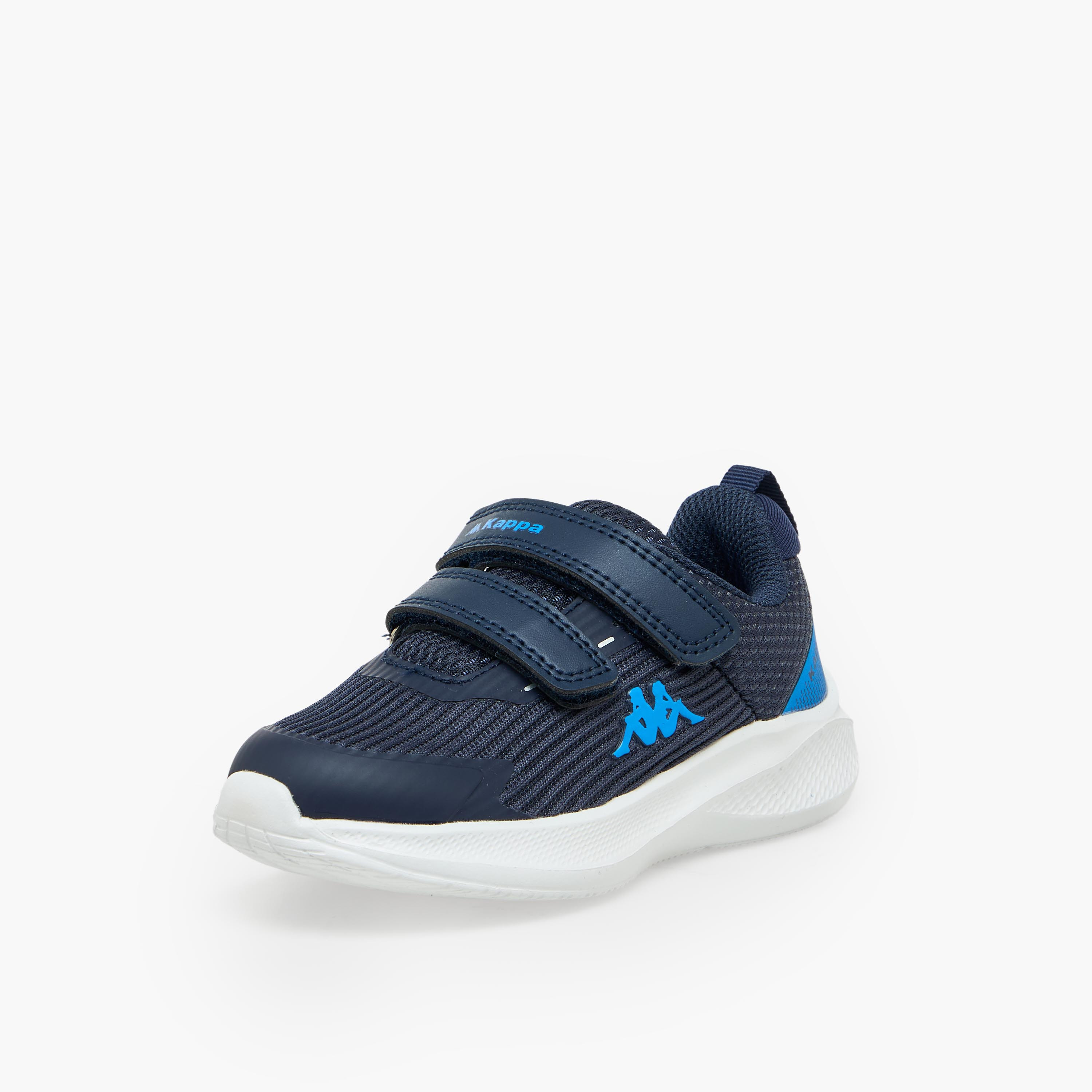 حذاء شريط إغلاق لاصق للأولاد من كابا-boys-shoes-sports-image-7