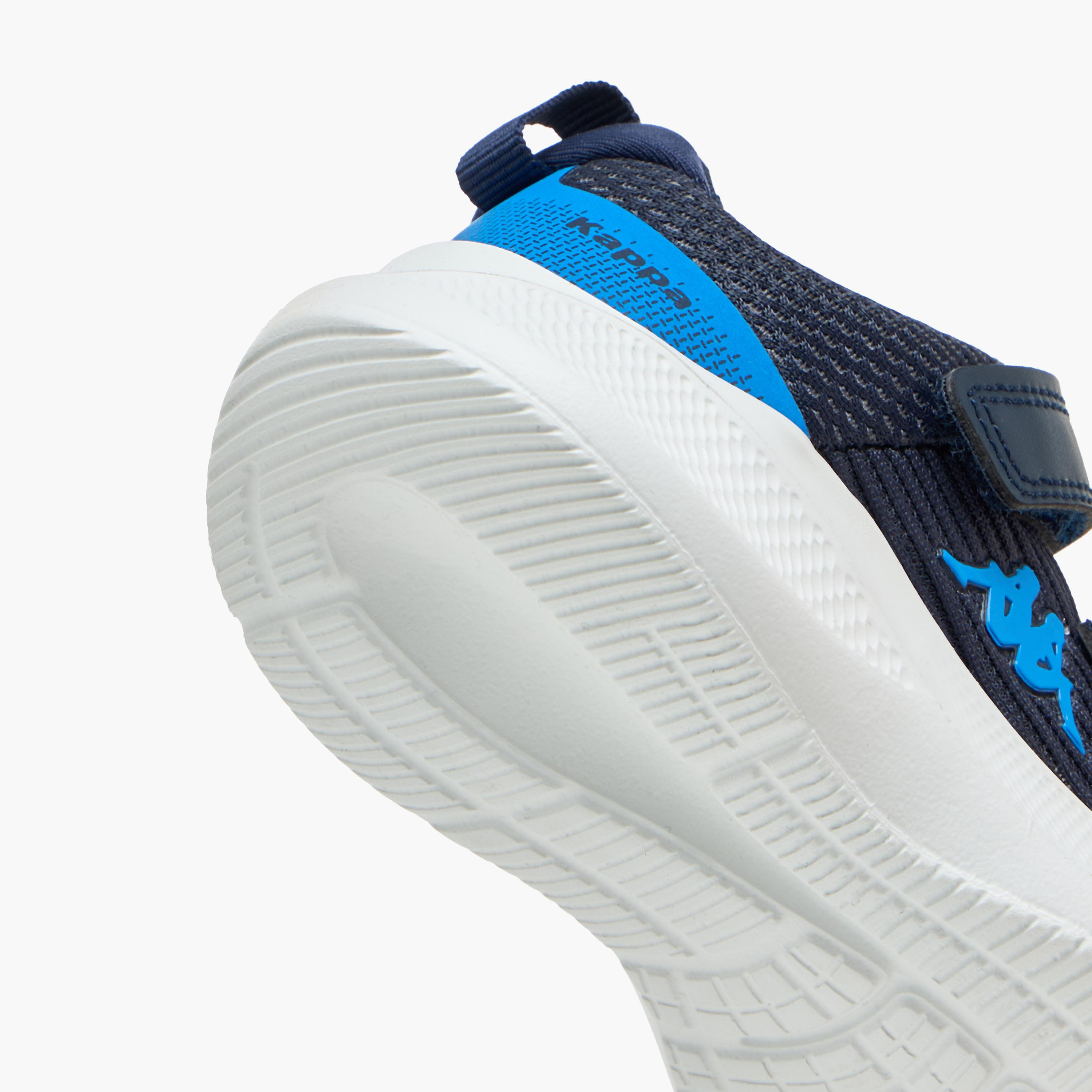 حذاء شريط إغلاق لاصق للأولاد من كابا-boys-shoes-sports-image-8