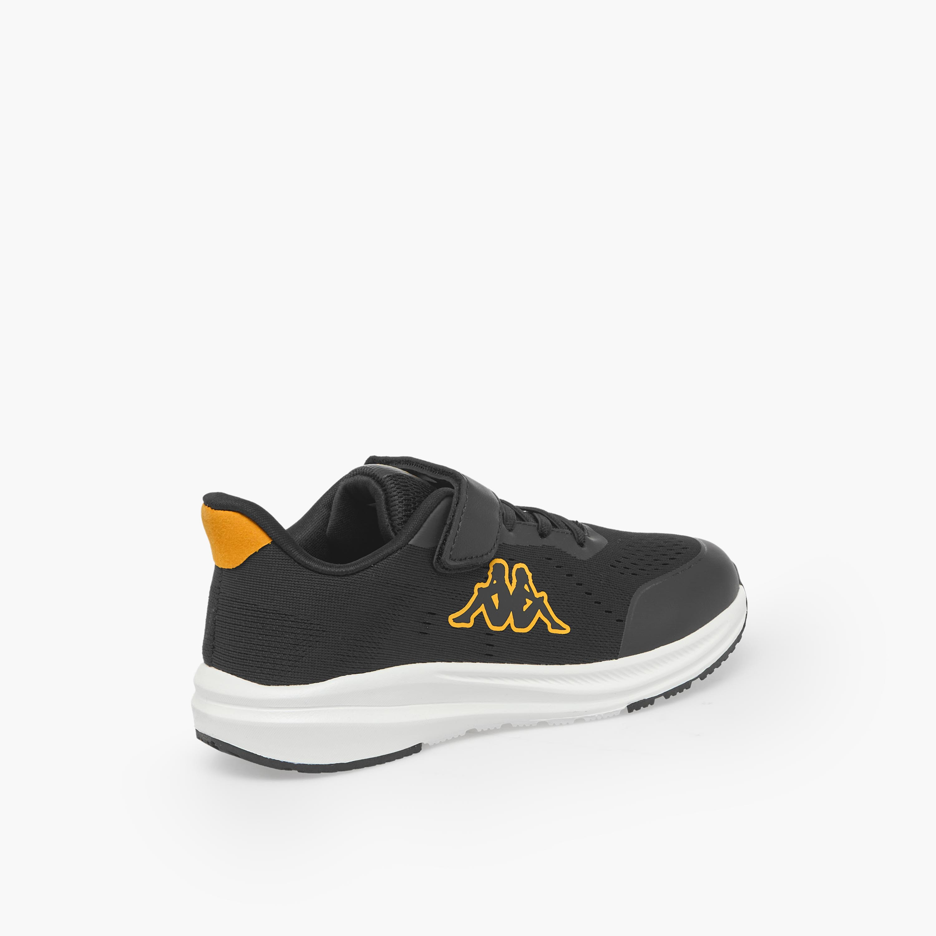 حذاء رياضي بشريط لاصق للأولاد من كابا-boys-shoes-sports-image-6