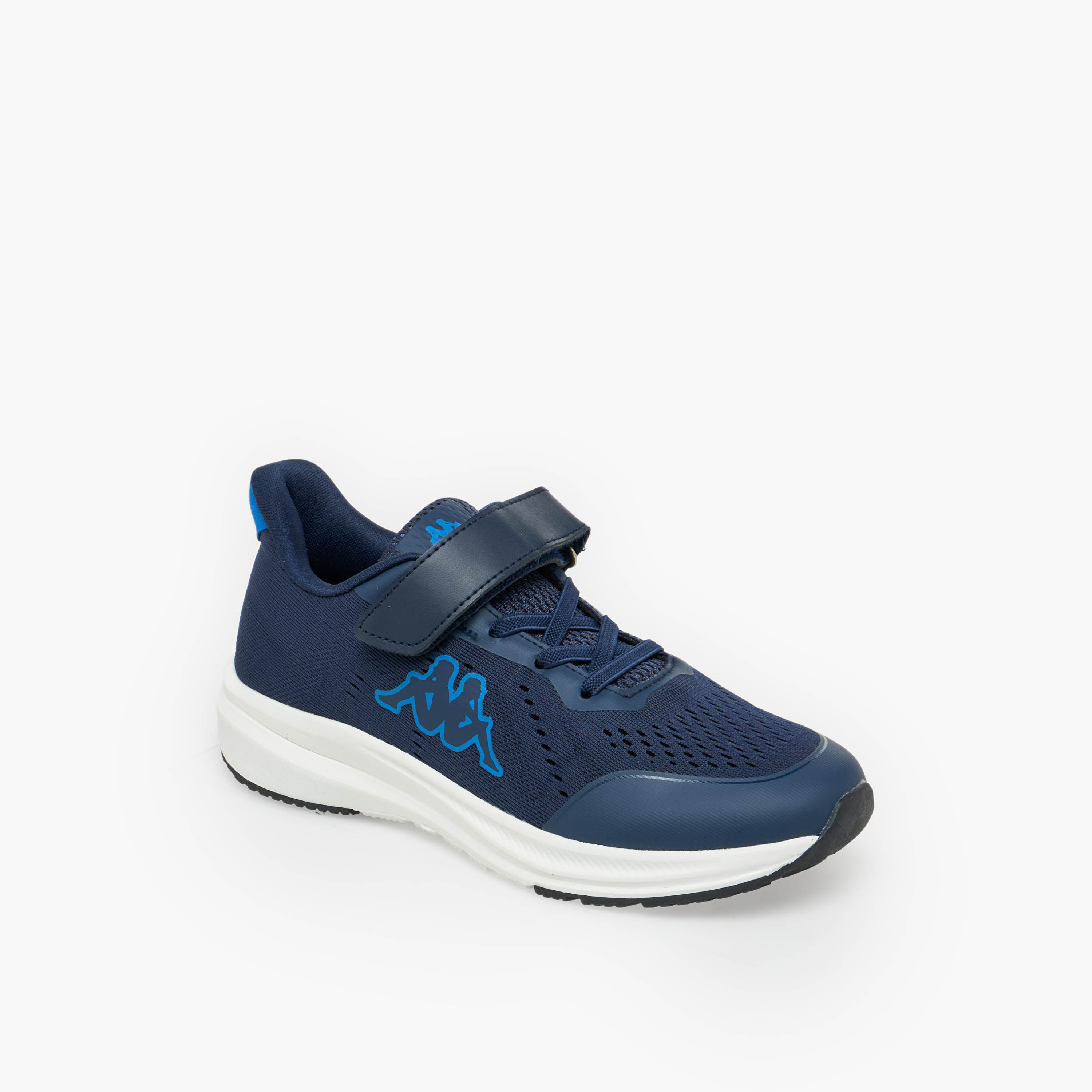 حذاء رياضي بشريط لاصق للأولاد من كابا-boys-shoes-sports-image-10