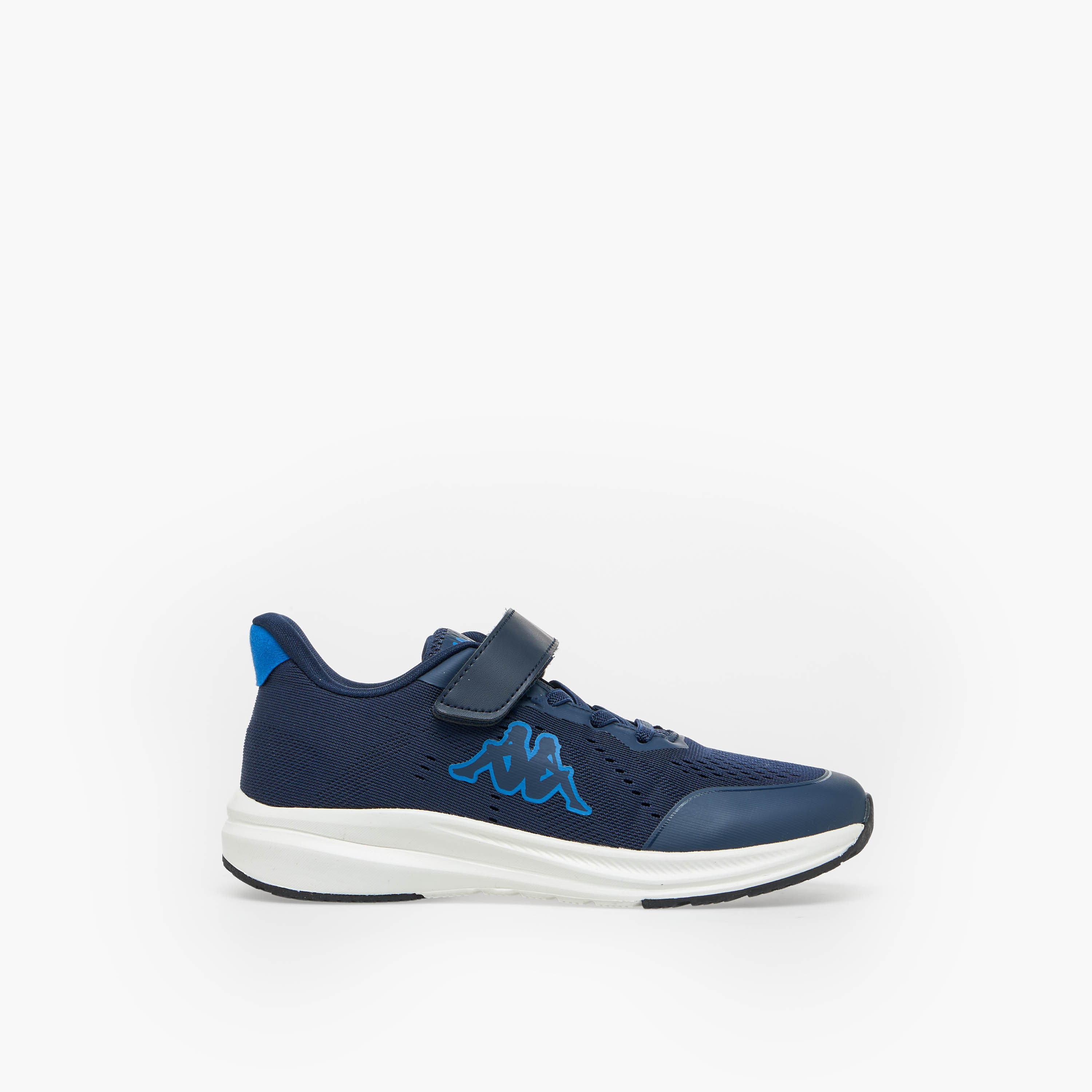 حذاء رياضي بشريط لاصق للأولاد من كابا-boys-shoes-sports-image-11