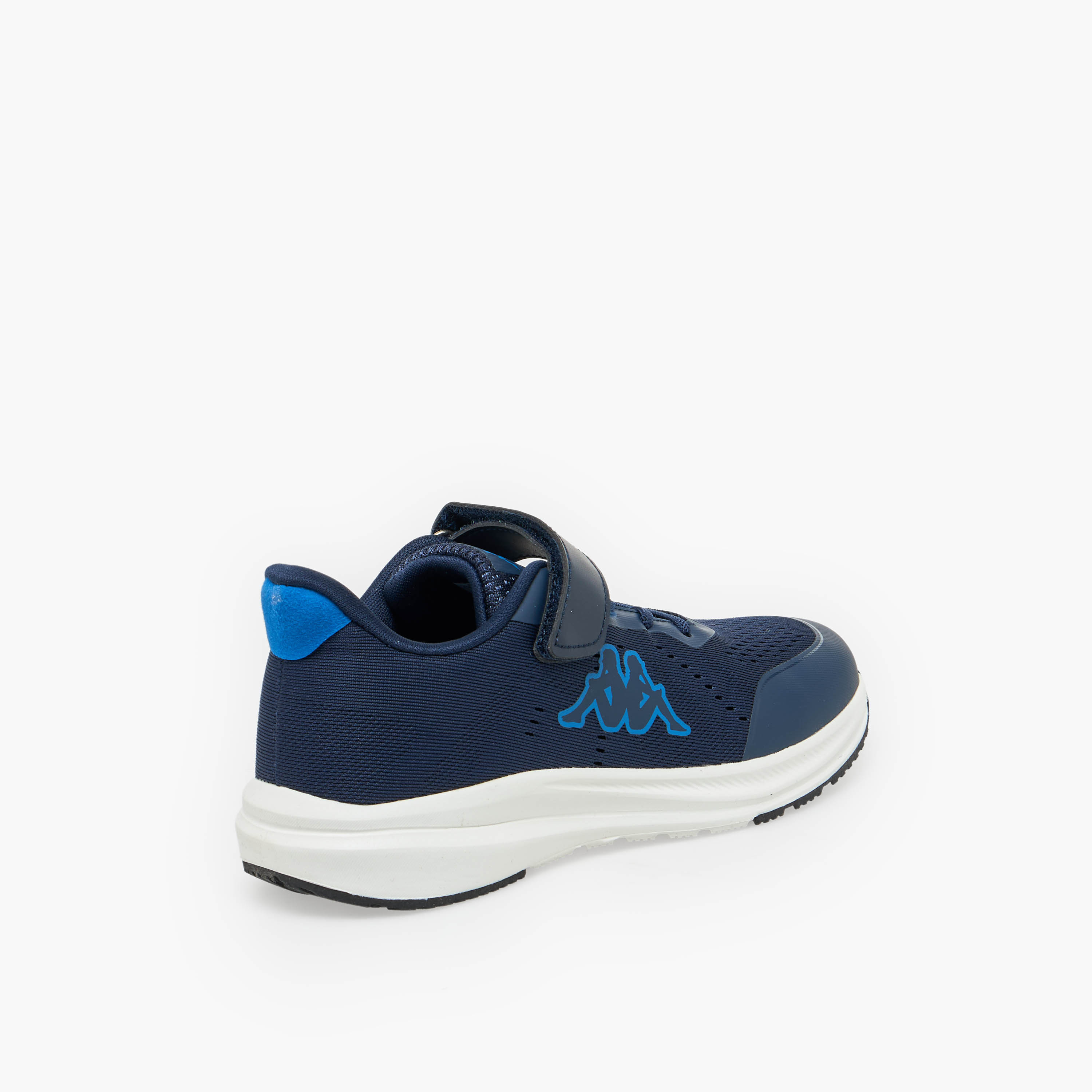حذاء رياضي بشريط لاصق للأولاد من كابا-boys-shoes-sports-image-14