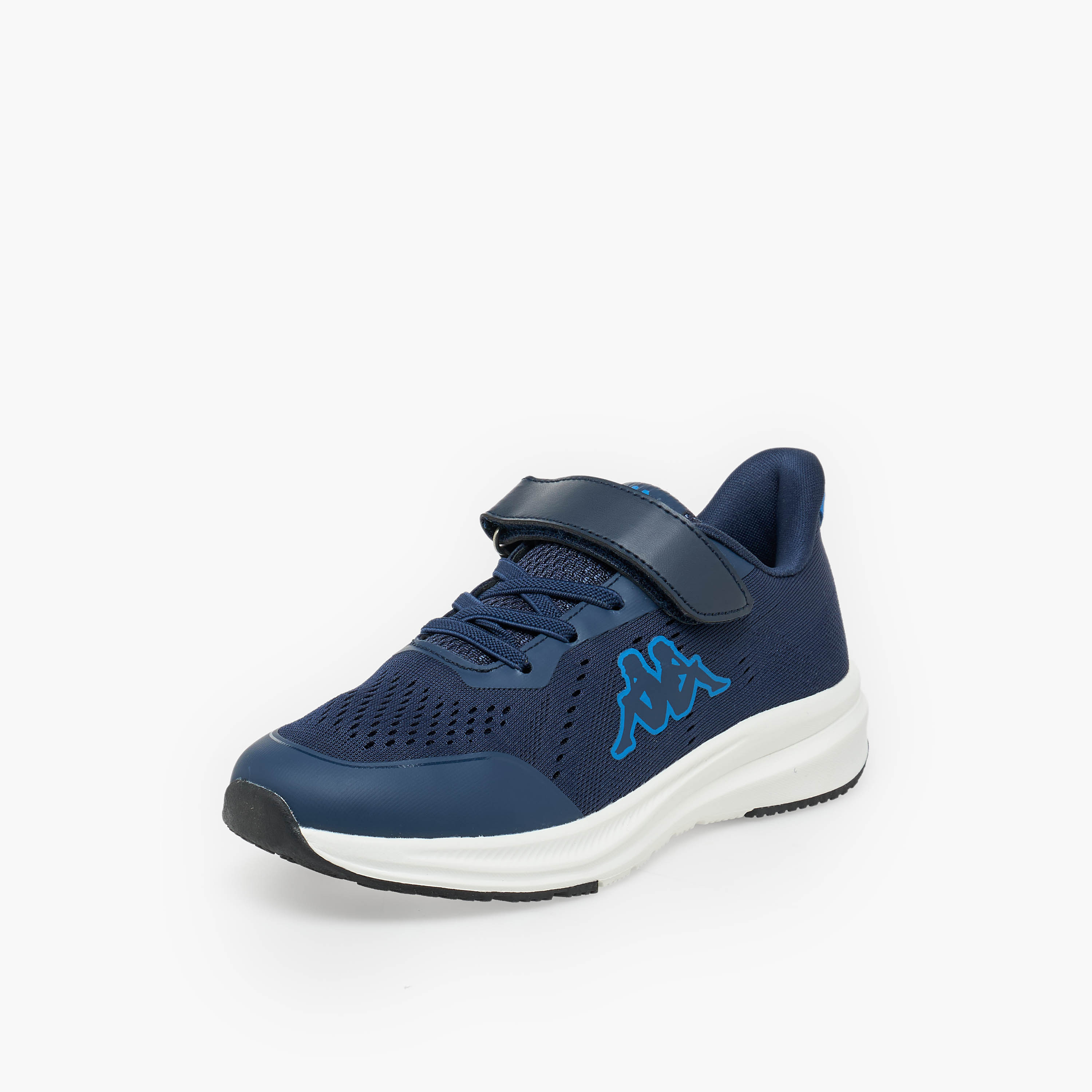 حذاء رياضي بشريط لاصق للأولاد من كابا-boys-shoes-sports-image-15