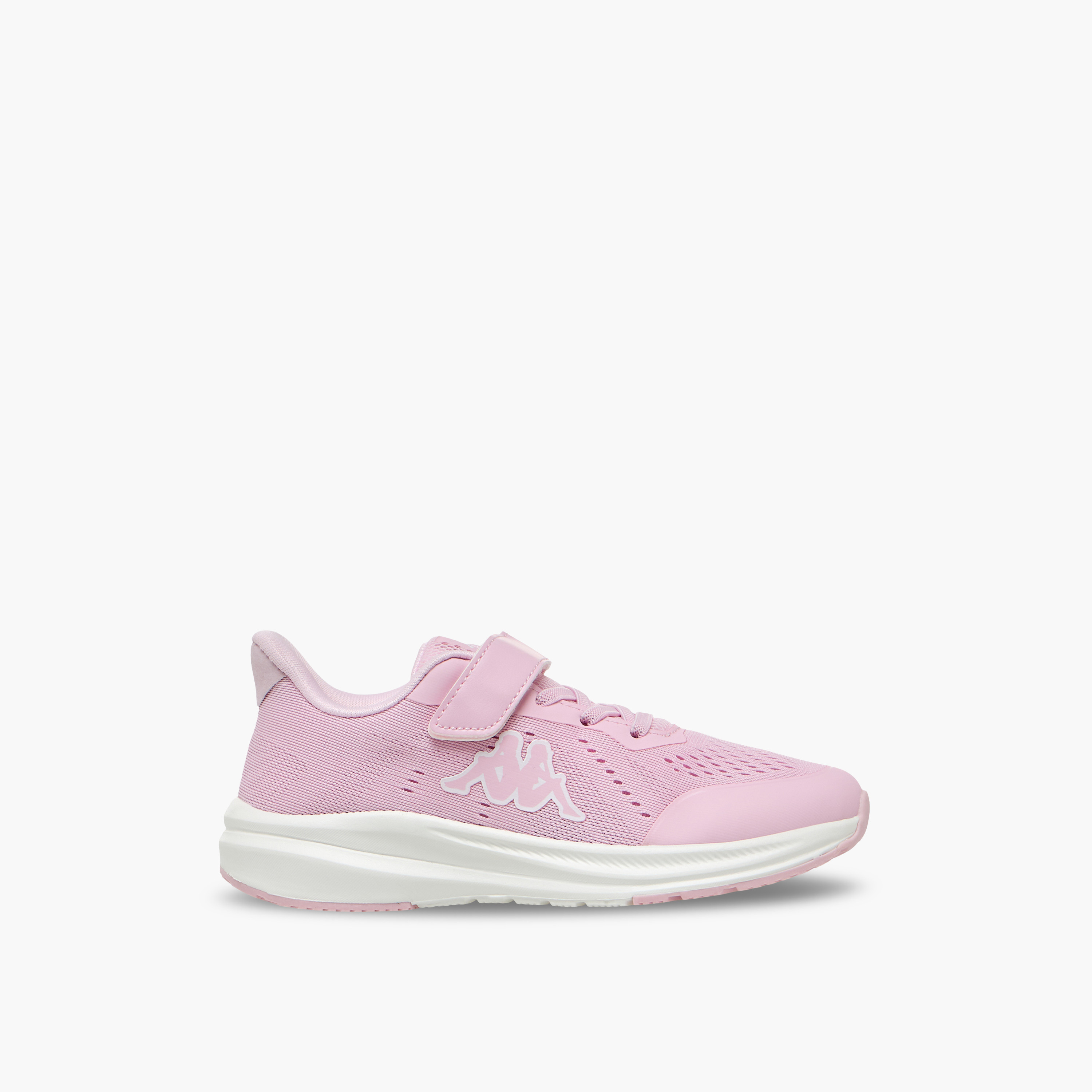 حذاء رياضي بشريط إغلاق لاصق للبنات من كابا-girls-shoes-sports-image-11