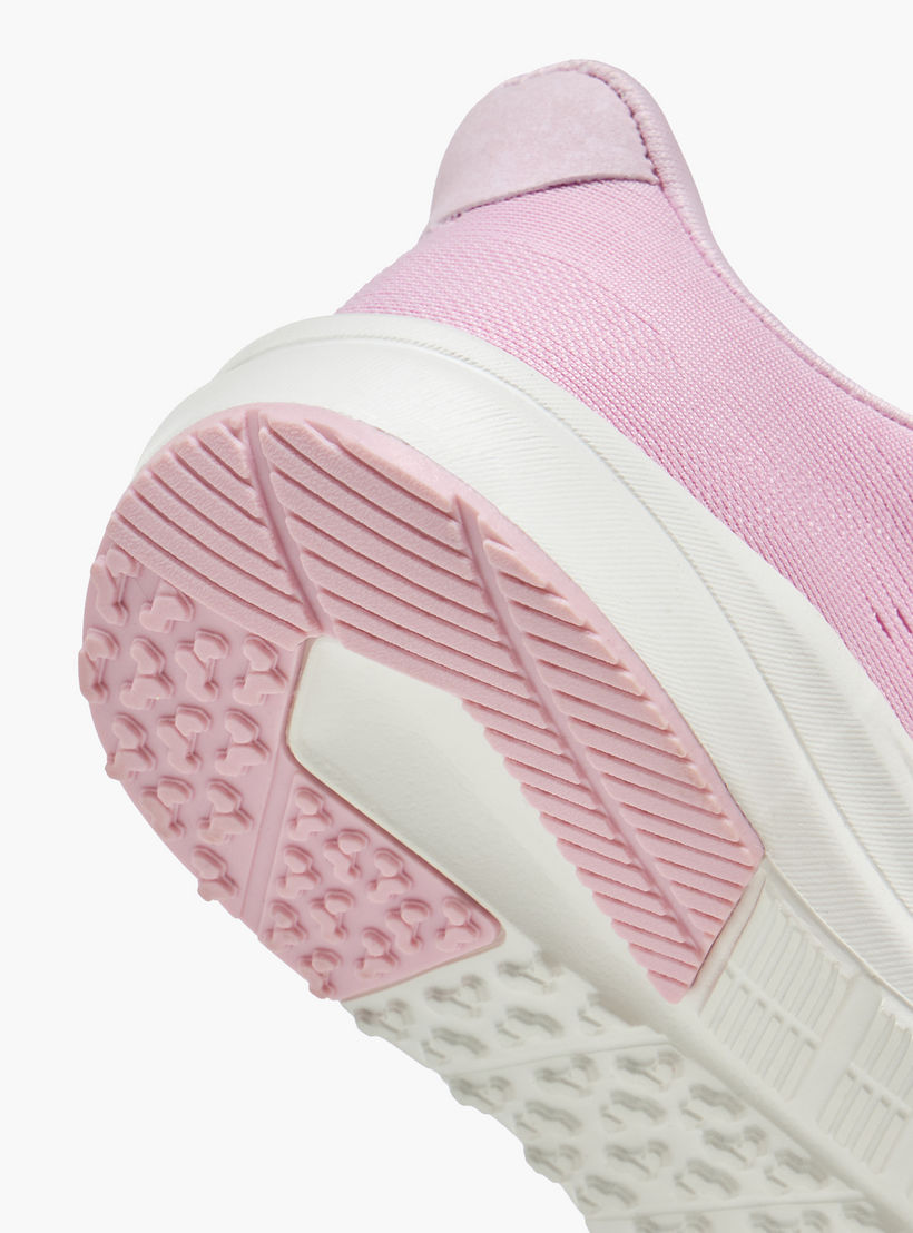 حذاء رياضي بشريط إغلاق لاصق للبنات من كابا-girls-shoes-sports-image-8