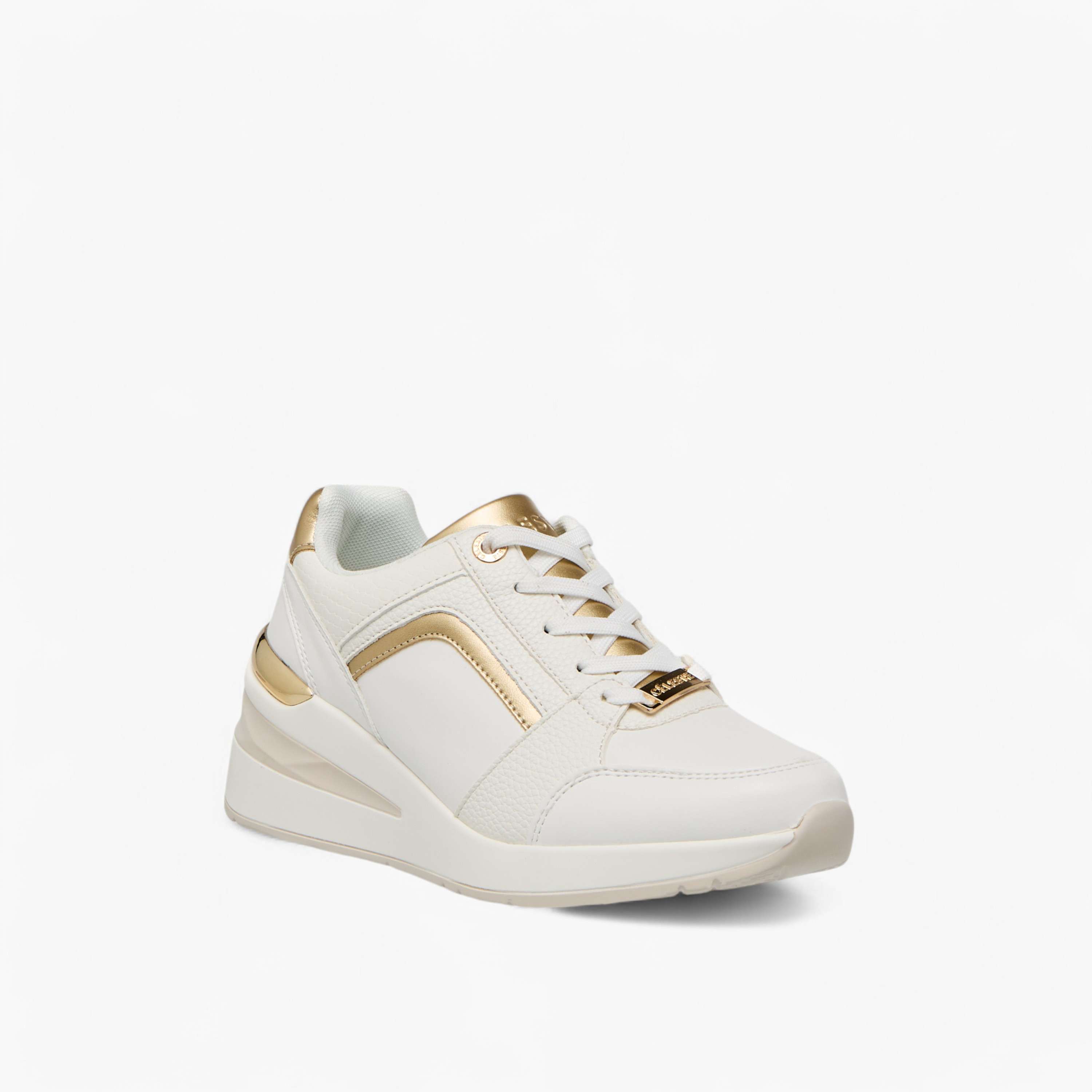 حذاء سنيكرز برباط إغلاق للنساء من سيليست-women-shoes-sneakers-image-2