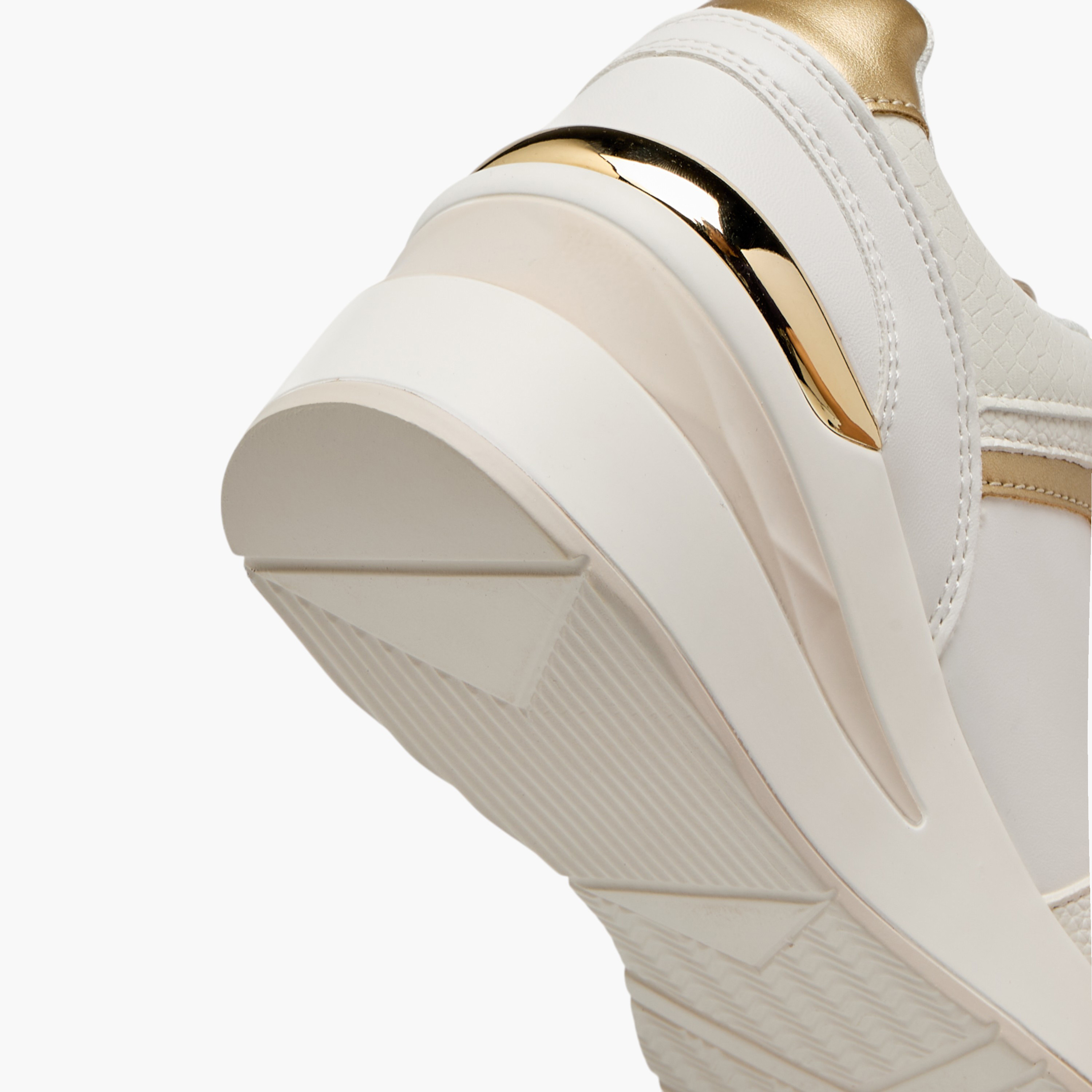 حذاء سنيكرز برباط إغلاق للنساء من سيليست-women-shoes-sneakers-image-5