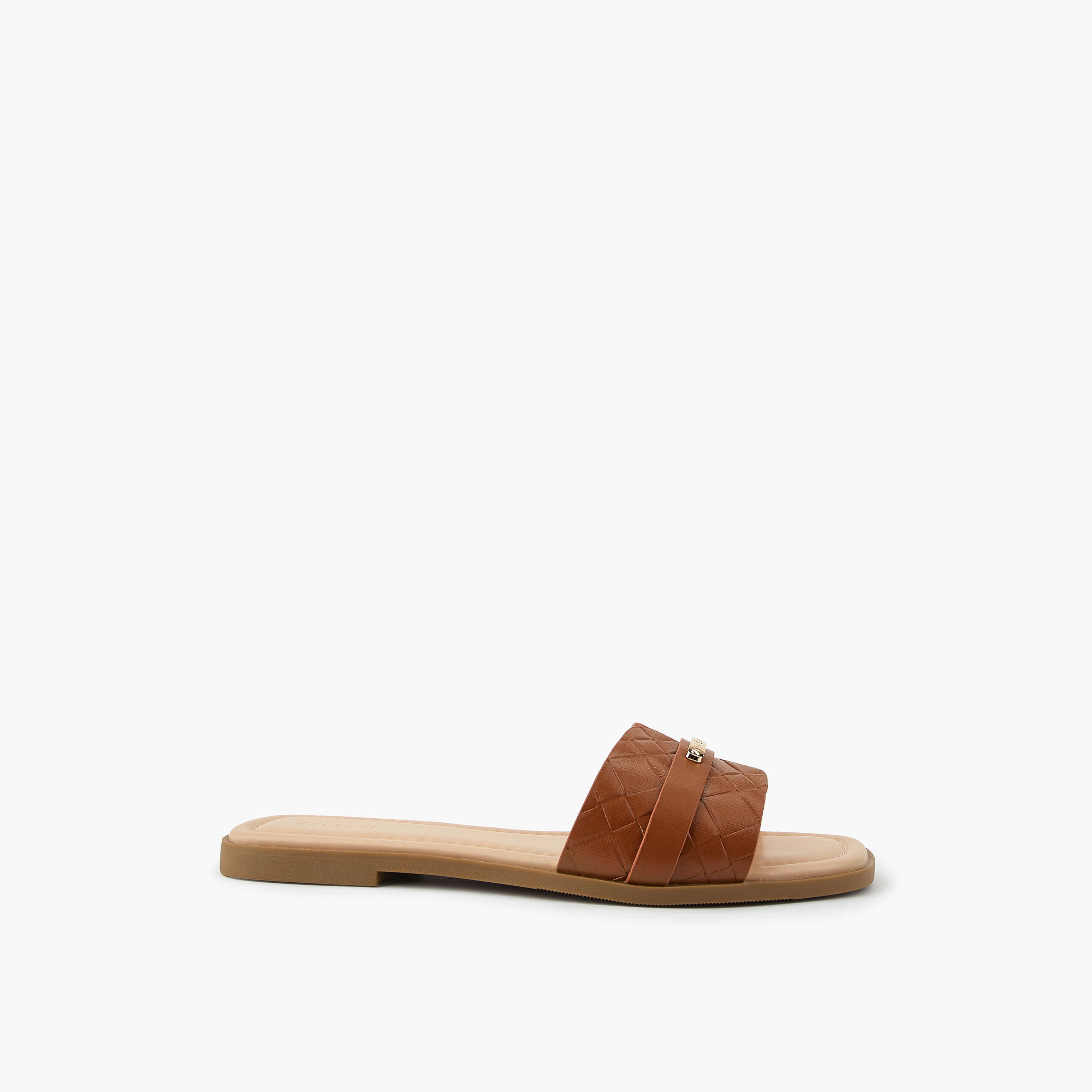 صندل سهل الارتداء للنساء من سيليست-women-shoes-flats-sandals-image-2