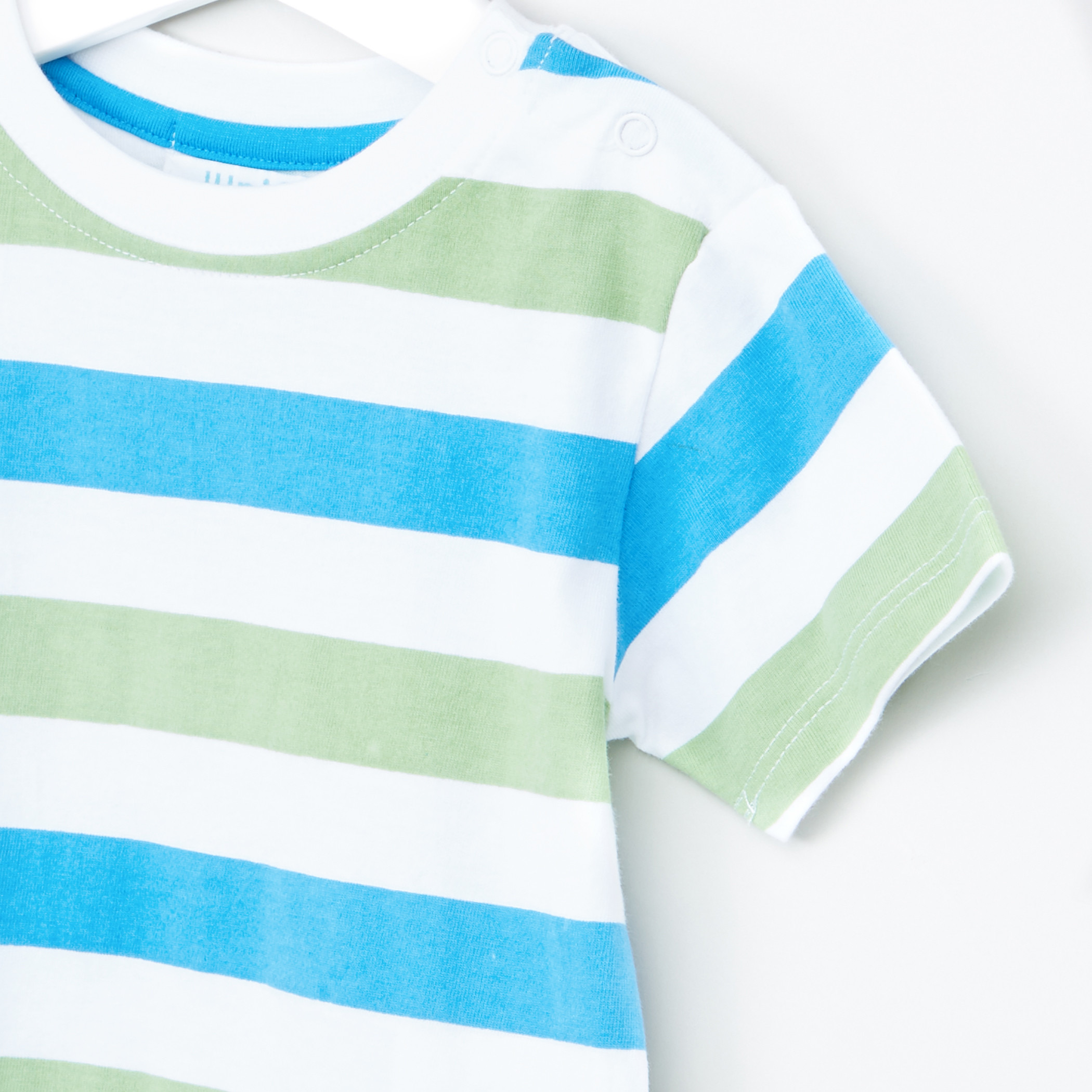 Juniors Assorted 3-Piece Clothing Set-baby-boys-clothing-setsandcoords-image-5