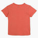 Giggles Crew Neck Short Sleeves T-shirt-T Shirts-thumbnail-1
