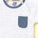 Giggles Printed Short Sleeves T-shirt-T Shirts-thumbnail-1