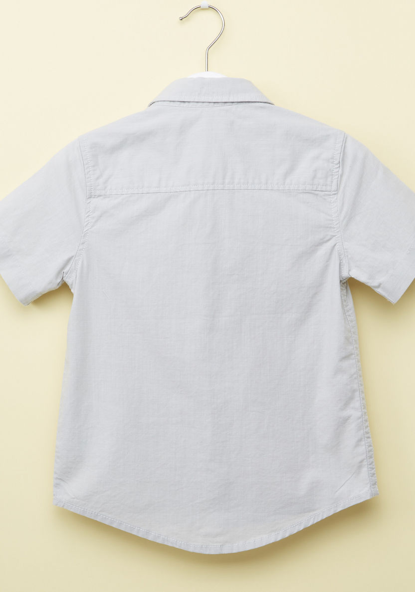 قميص بأكمام قصيرة من جونيورز-%D9%82%D9%85%D8%B5%D8%A7%D9%86-image-2
