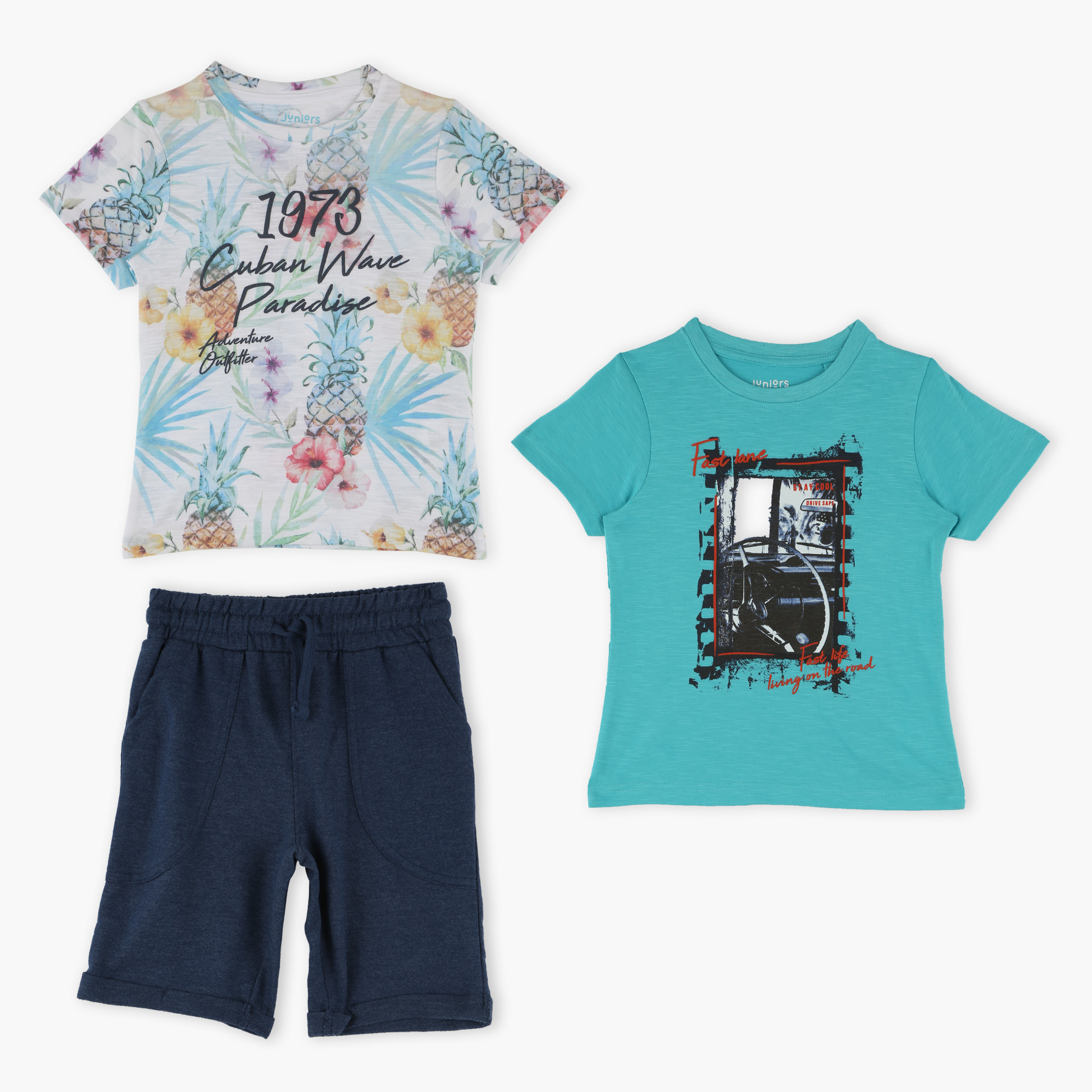 Affordable juniors outlet clothing