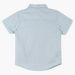 قميص بربطة وطبعات من جونيورز-%D9%82%D9%85%D8%B5%D8%A7%D9%86-thumbnail-2