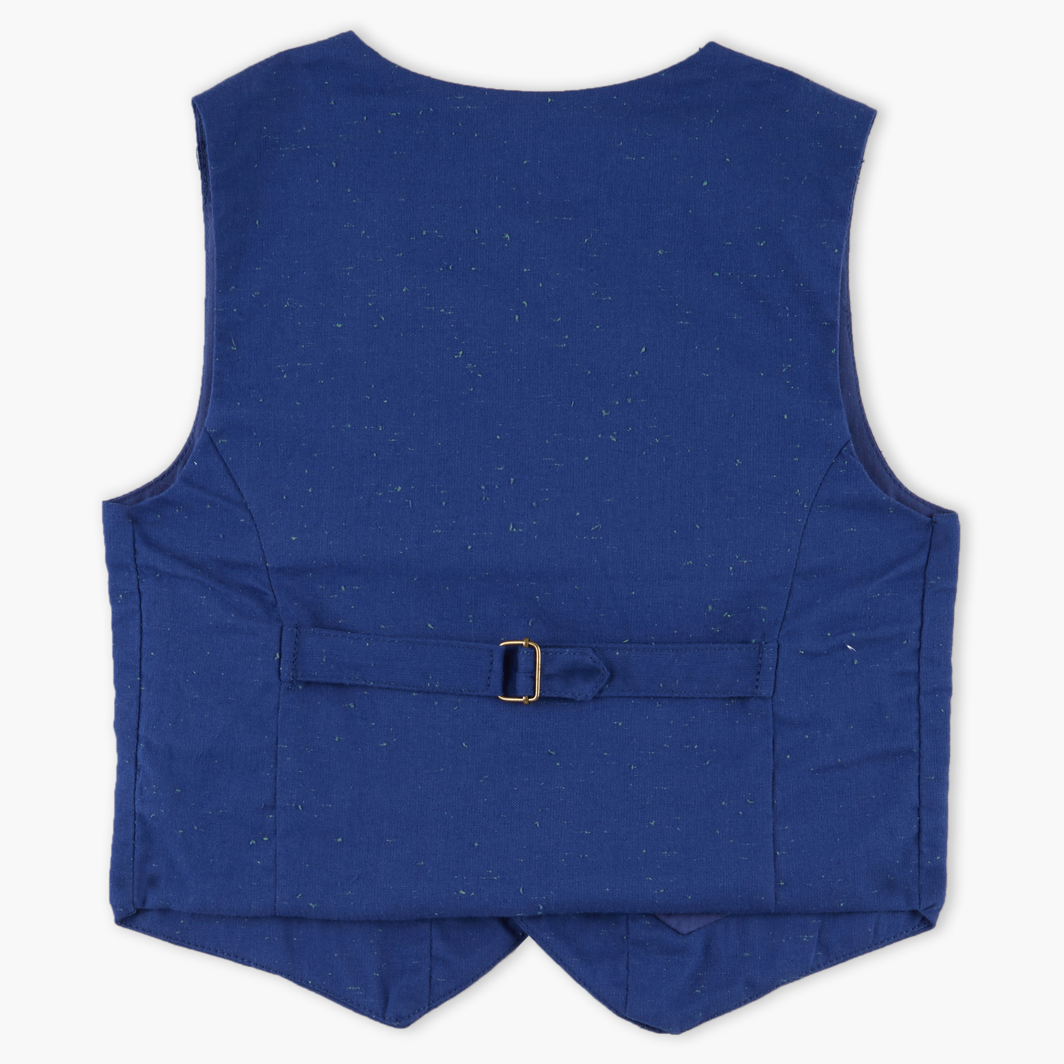 Juniors Waistcoat-boys-clothing-jacketsandcoats-image-2