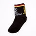 FIFA 18 Germany Printed Crew Length Socks-Socks-thumbnail-0