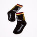 FIFA 18 Germany Printed Crew Length Socks-Socks-thumbnail-1
