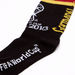 FIFA 18 Germany Printed Crew Length Socks-Socks-thumbnail-2