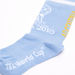 FIFA 18 Argentina Printed Crew Length Socks-Socks-thumbnail-2