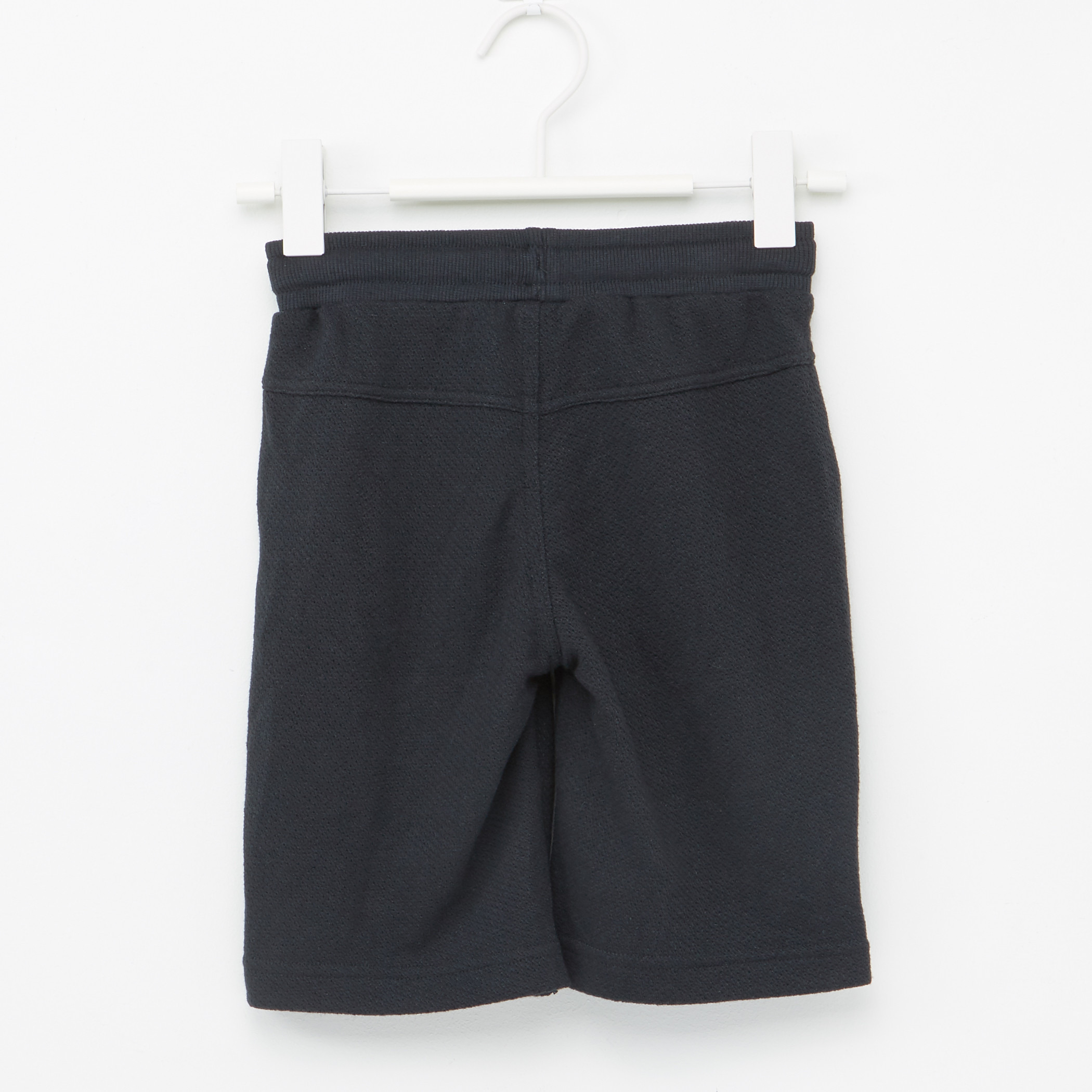 شورت بخصر مطاطي وطبعات سوبرهيرو-boys-clothing-bottoms-shorts-image-3