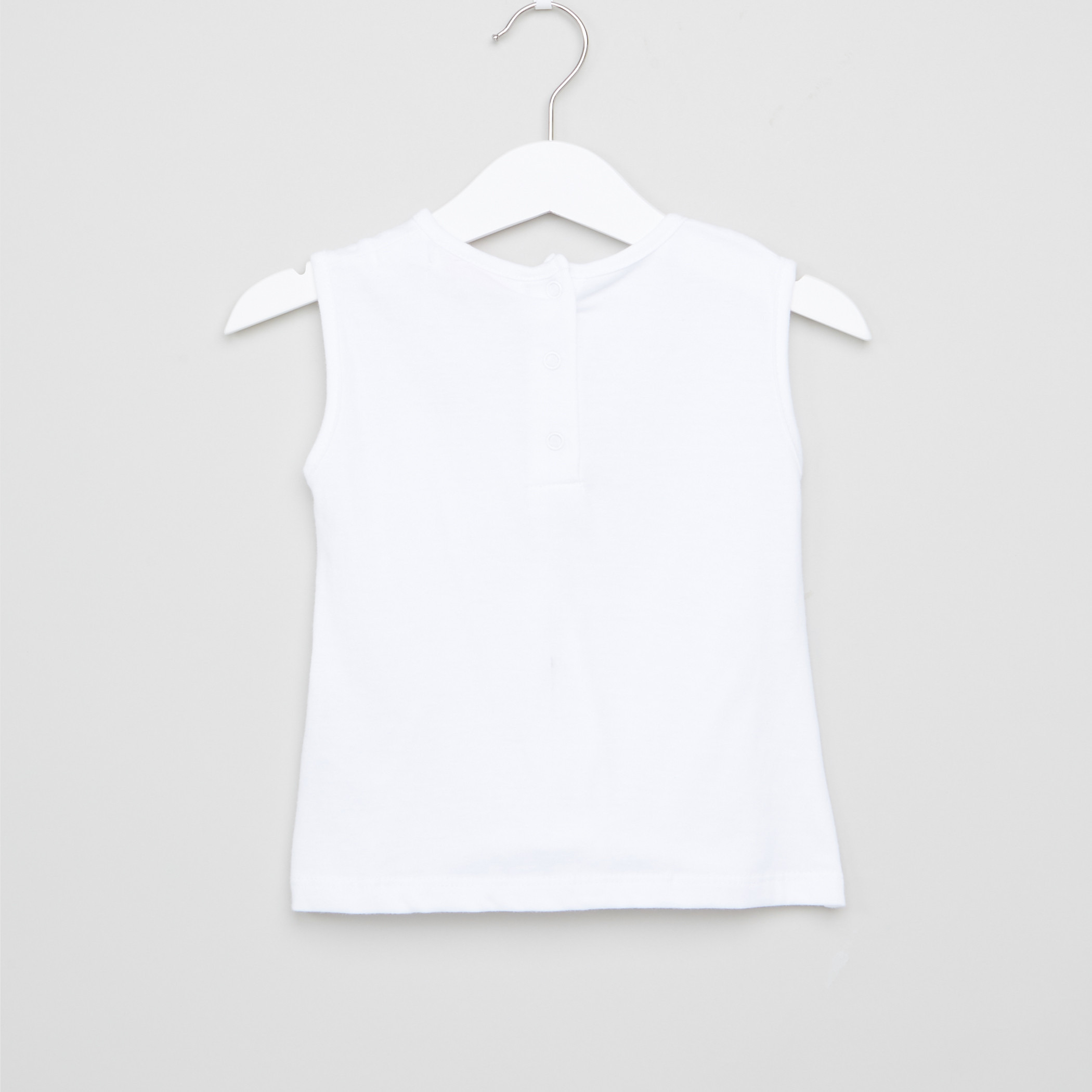 Juniors Pocket Detail Sleeveless Top - Set of 2-baby-girls-clothing-blousesandshirts-image-8