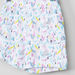 Juniors Assorted Shorts with Pocket Detail - Set of 2-Shorts-thumbnail-3