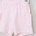 Juniors Assorted Shorts with Pocket Detail - Set of 2-Shorts-thumbnail-6
