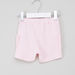 Juniors Assorted Shorts with Pocket Detail - Set of 2-Shorts-thumbnail-5