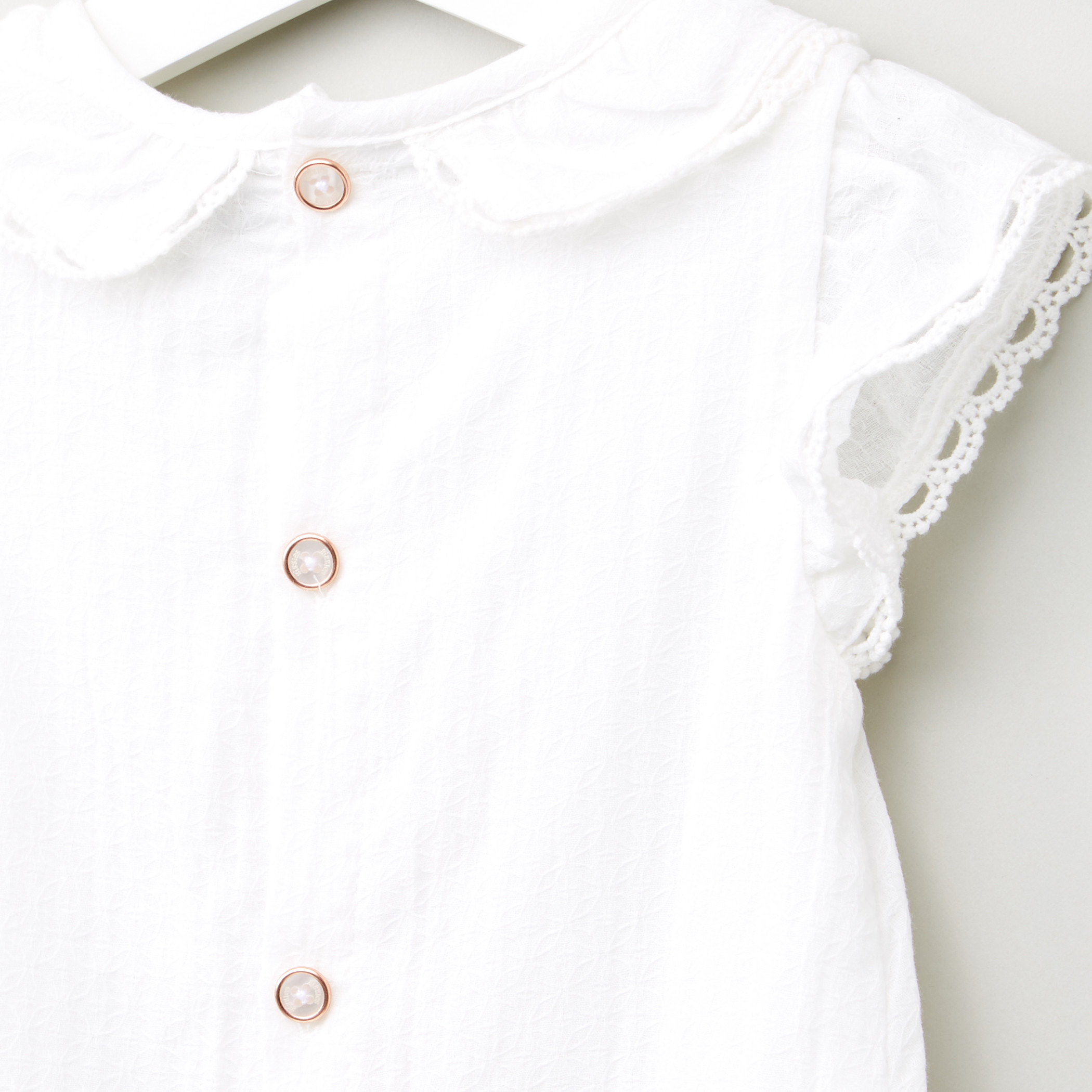 Giggles Embroidered Top with Printed Leggings-baby-girls-clothing-setsandcoords-image-5