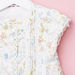 Eligo Lace Detail Cap Sleeves Shirt-Blouses-thumbnail-1